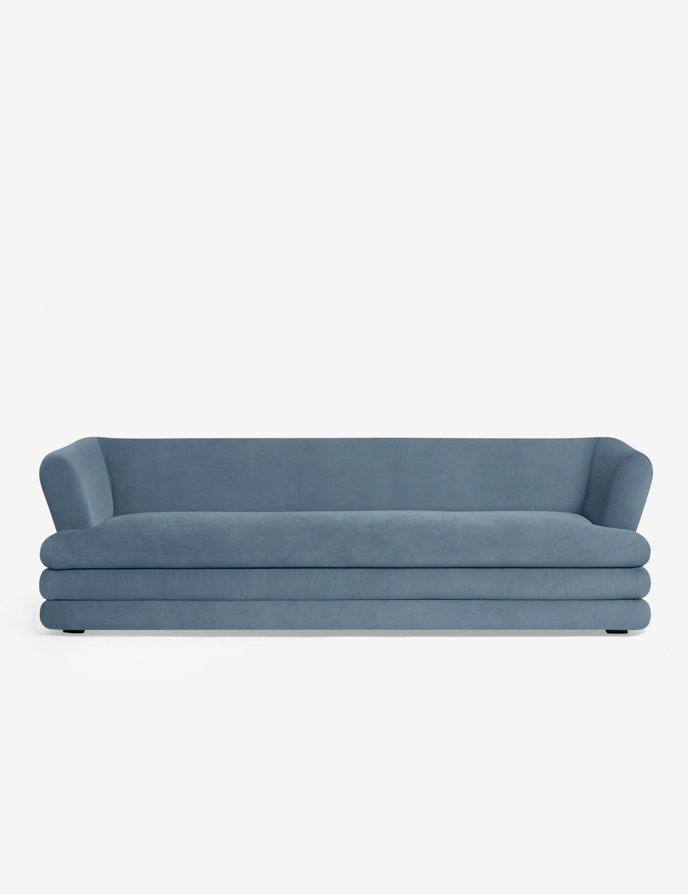 Babs Sofa by Sarah Sherman Samuel