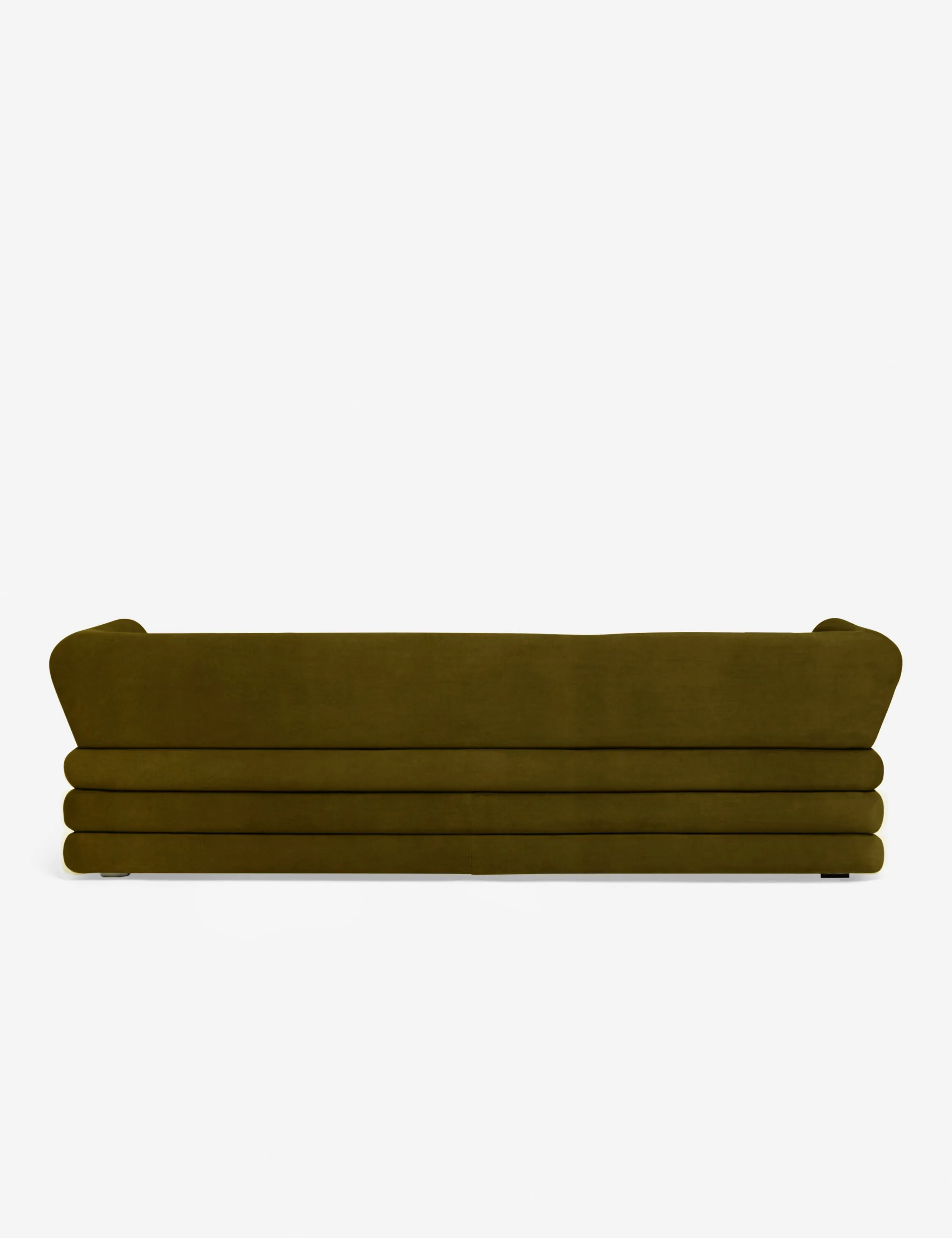 Babs Sofa by Sarah Sherman Samuel