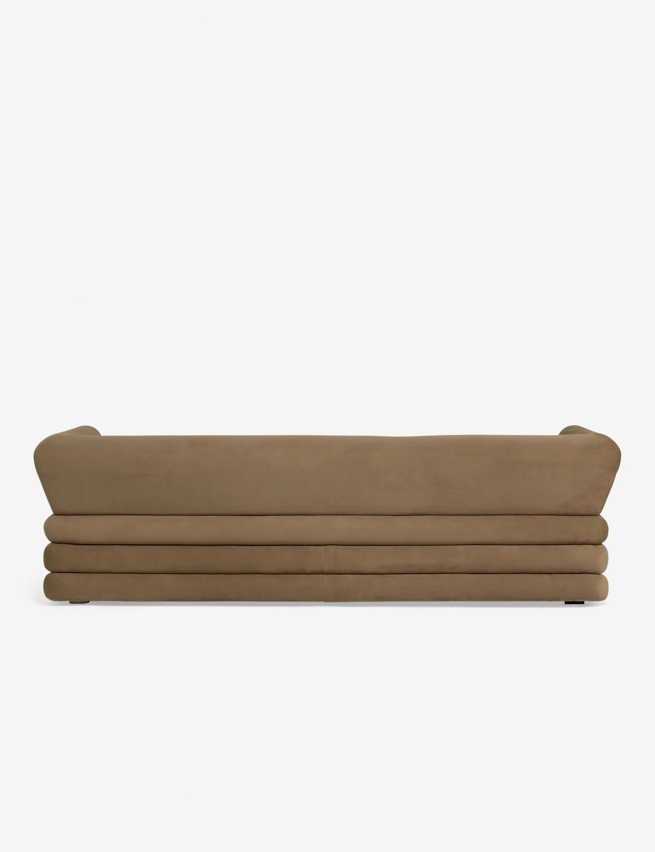 Babs Sofa by Sarah Sherman Samuel