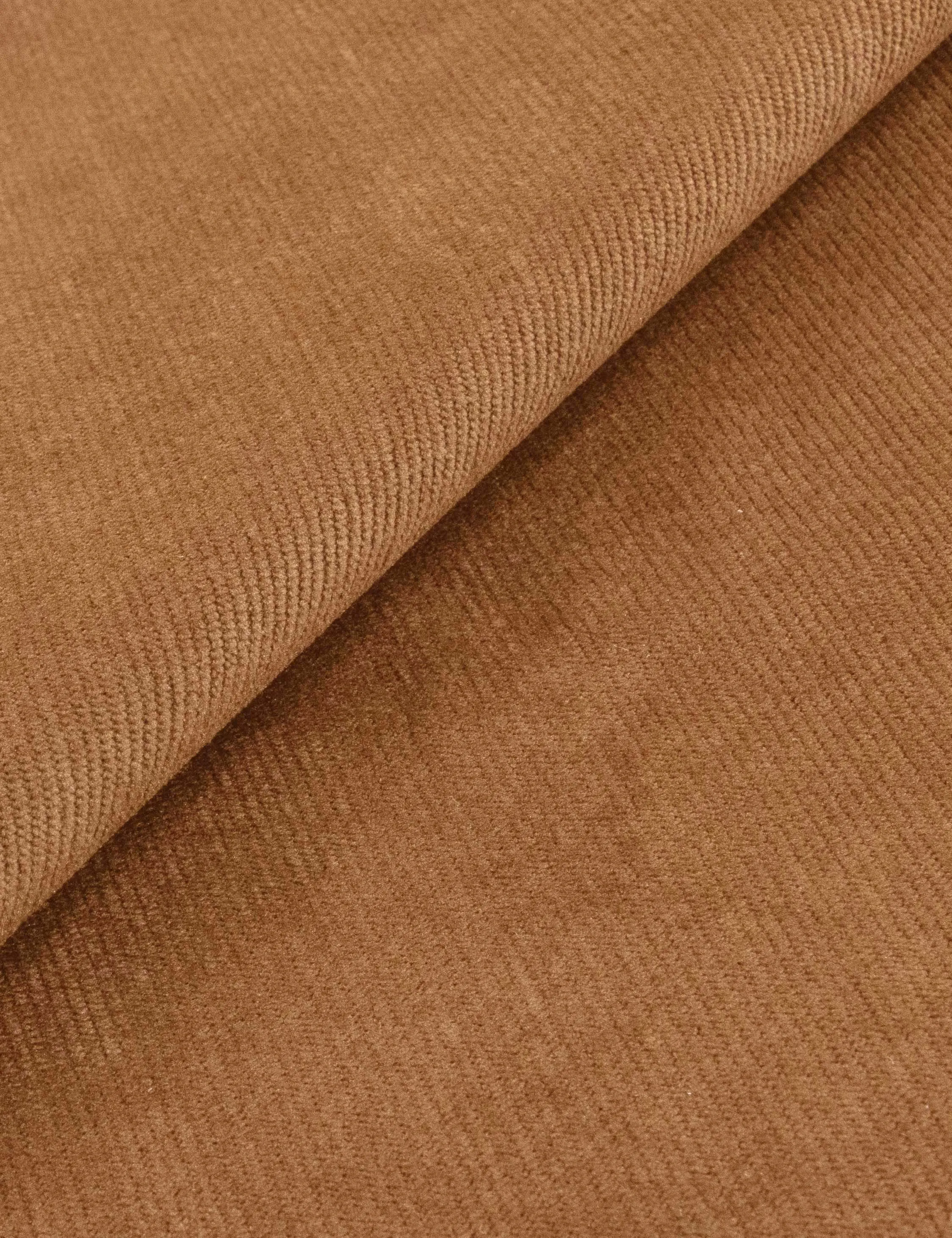 Babs Sofa by Sarah Sherman Samuel