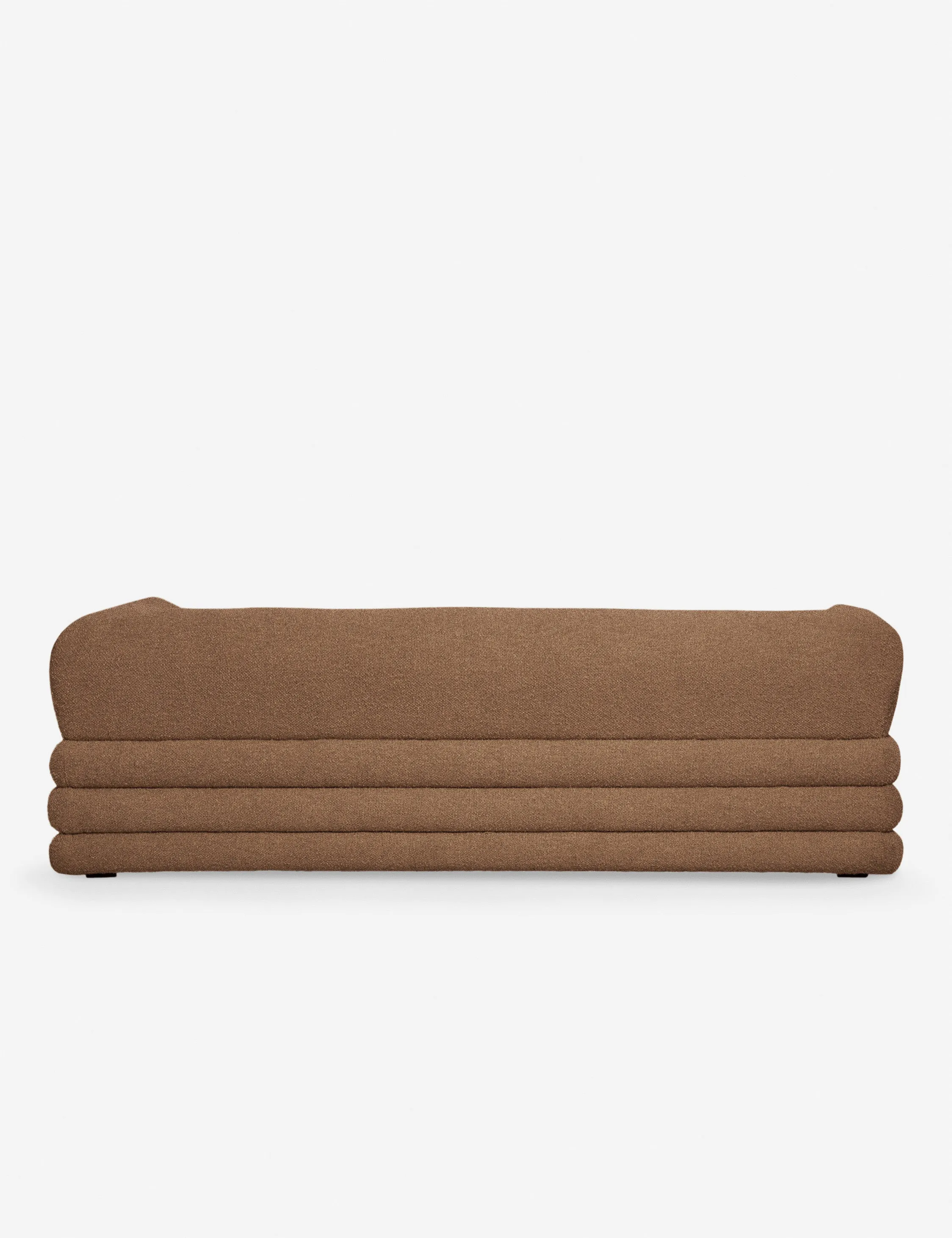 Babs Sofa by Sarah Sherman Samuel