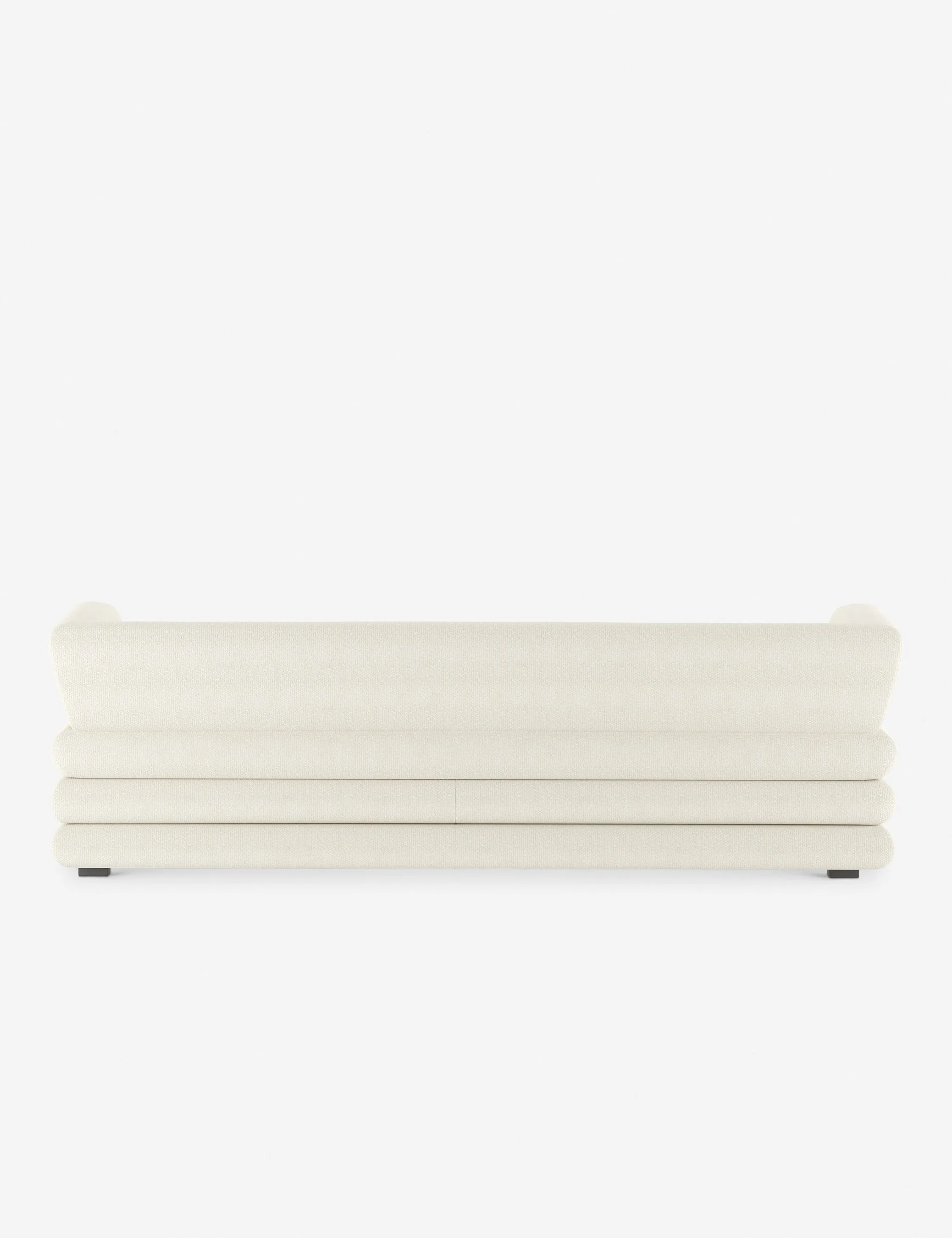 Babs Sofa by Sarah Sherman Samuel