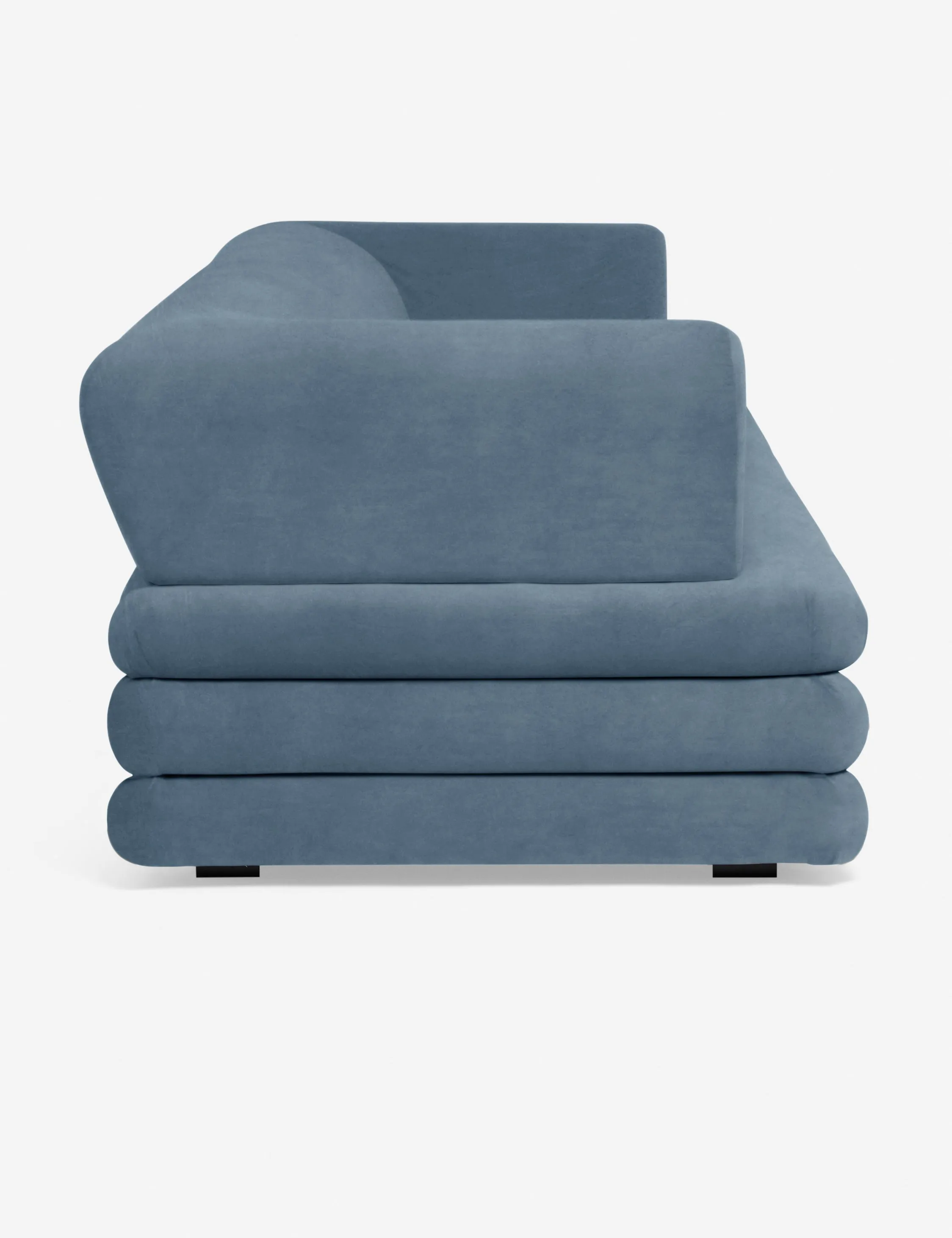 Babs Sofa by Sarah Sherman Samuel