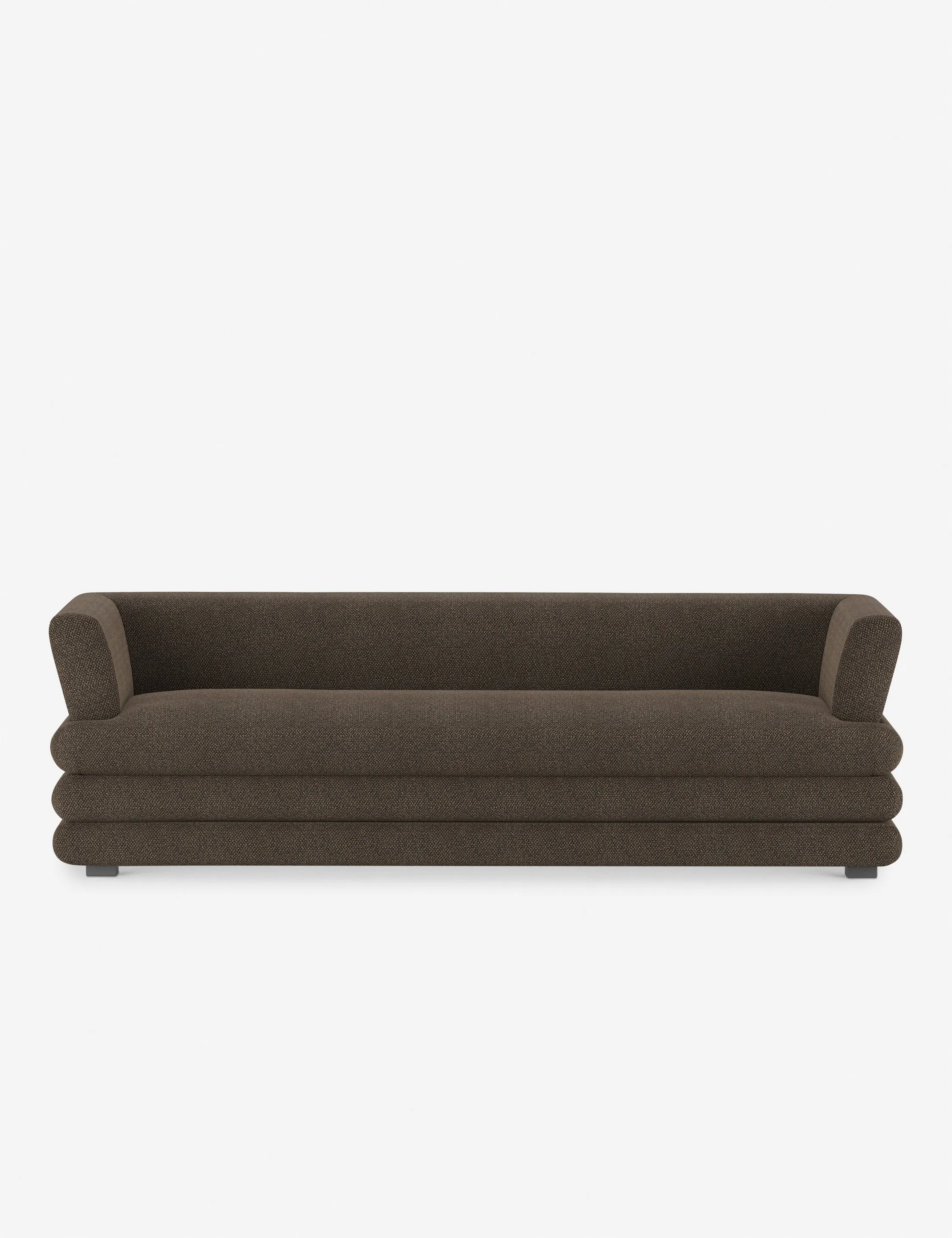 Babs Sofa by Sarah Sherman Samuel