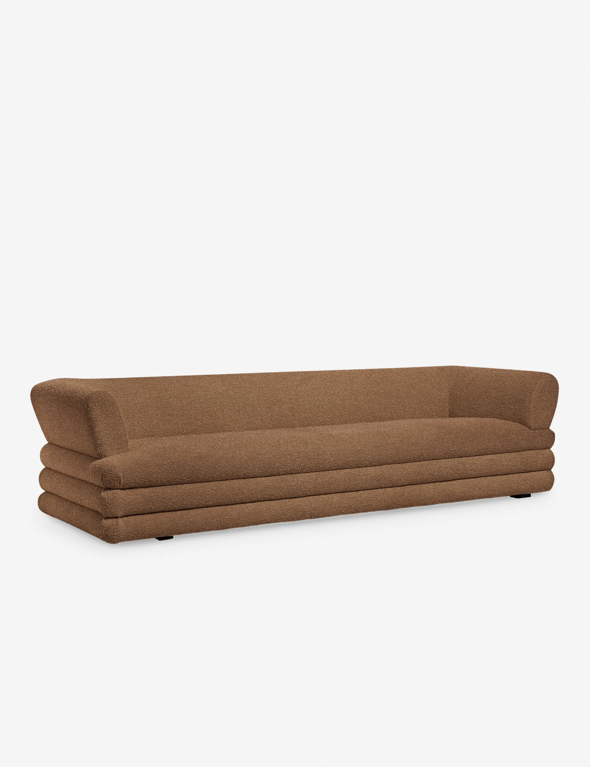 Babs Sofa by Sarah Sherman Samuel