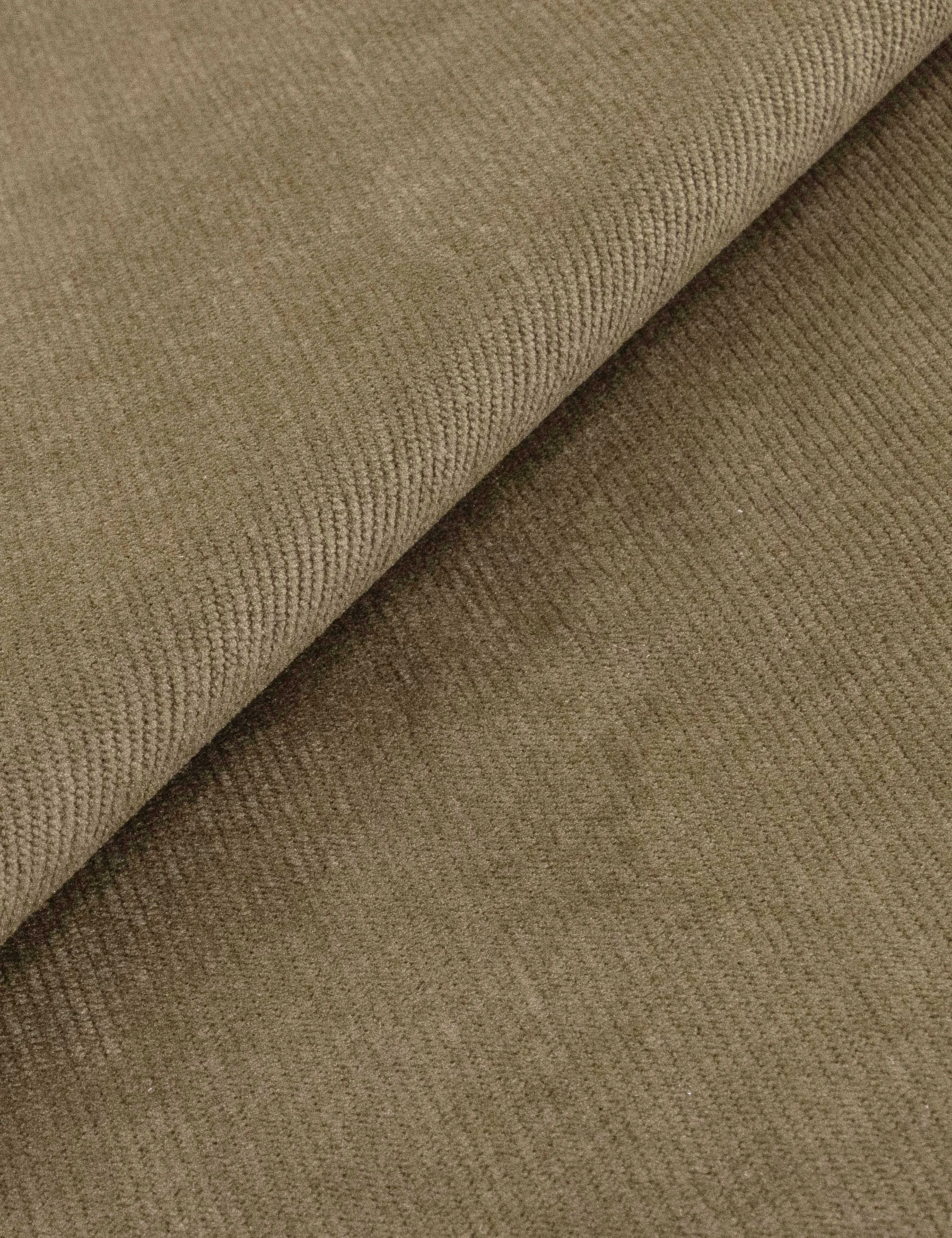 Babs Sofa by Sarah Sherman Samuel