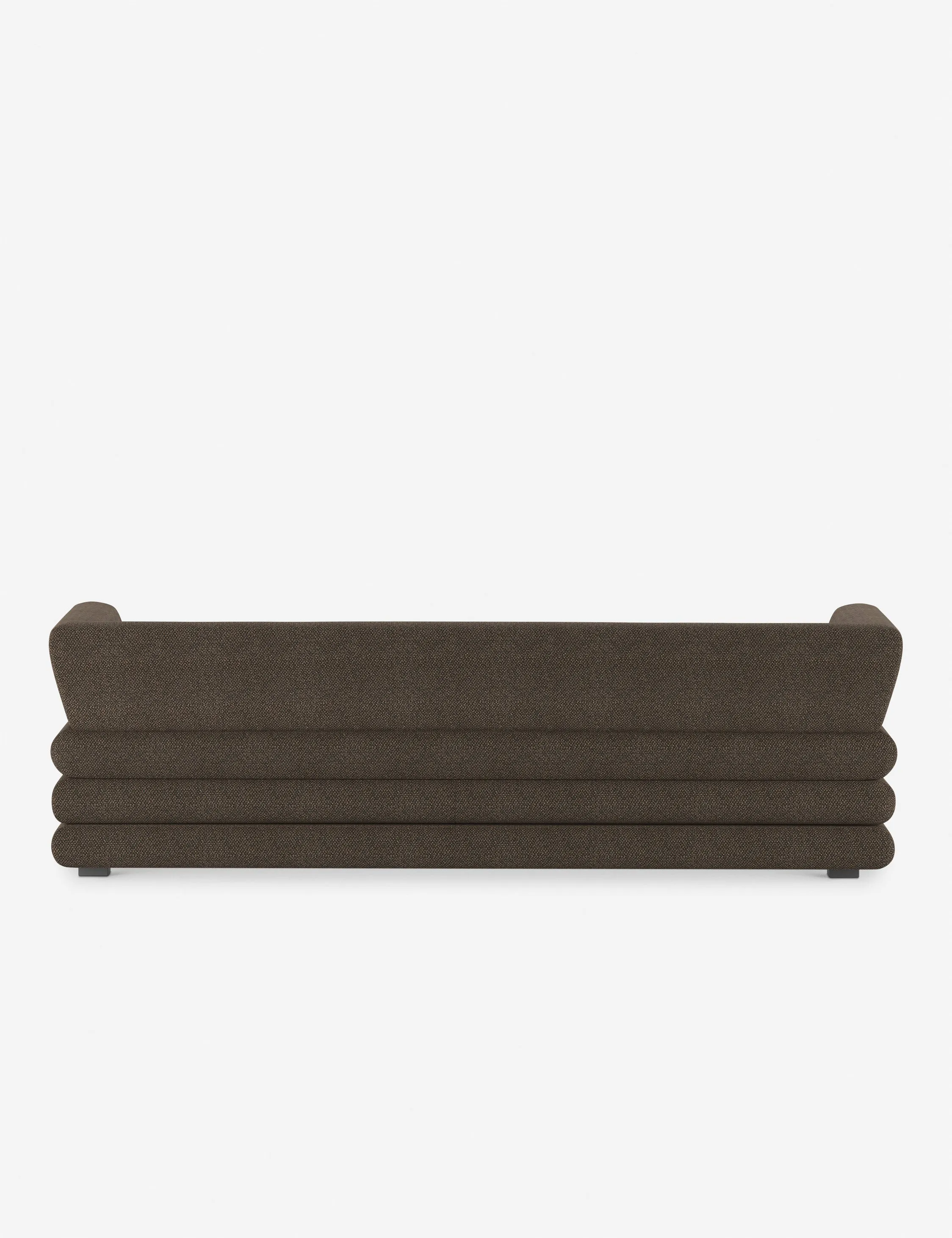 Babs Sofa by Sarah Sherman Samuel