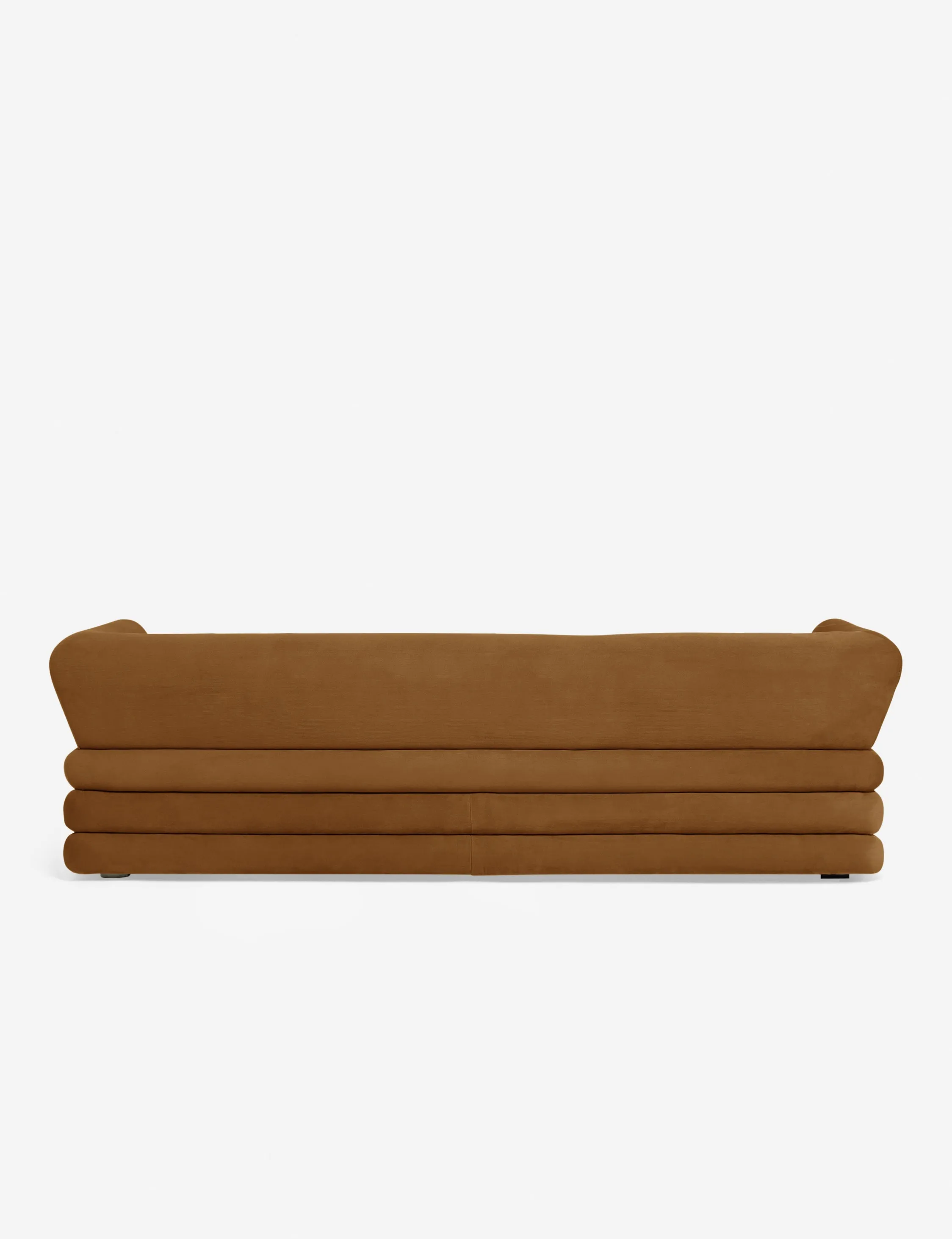 Babs Sofa by Sarah Sherman Samuel