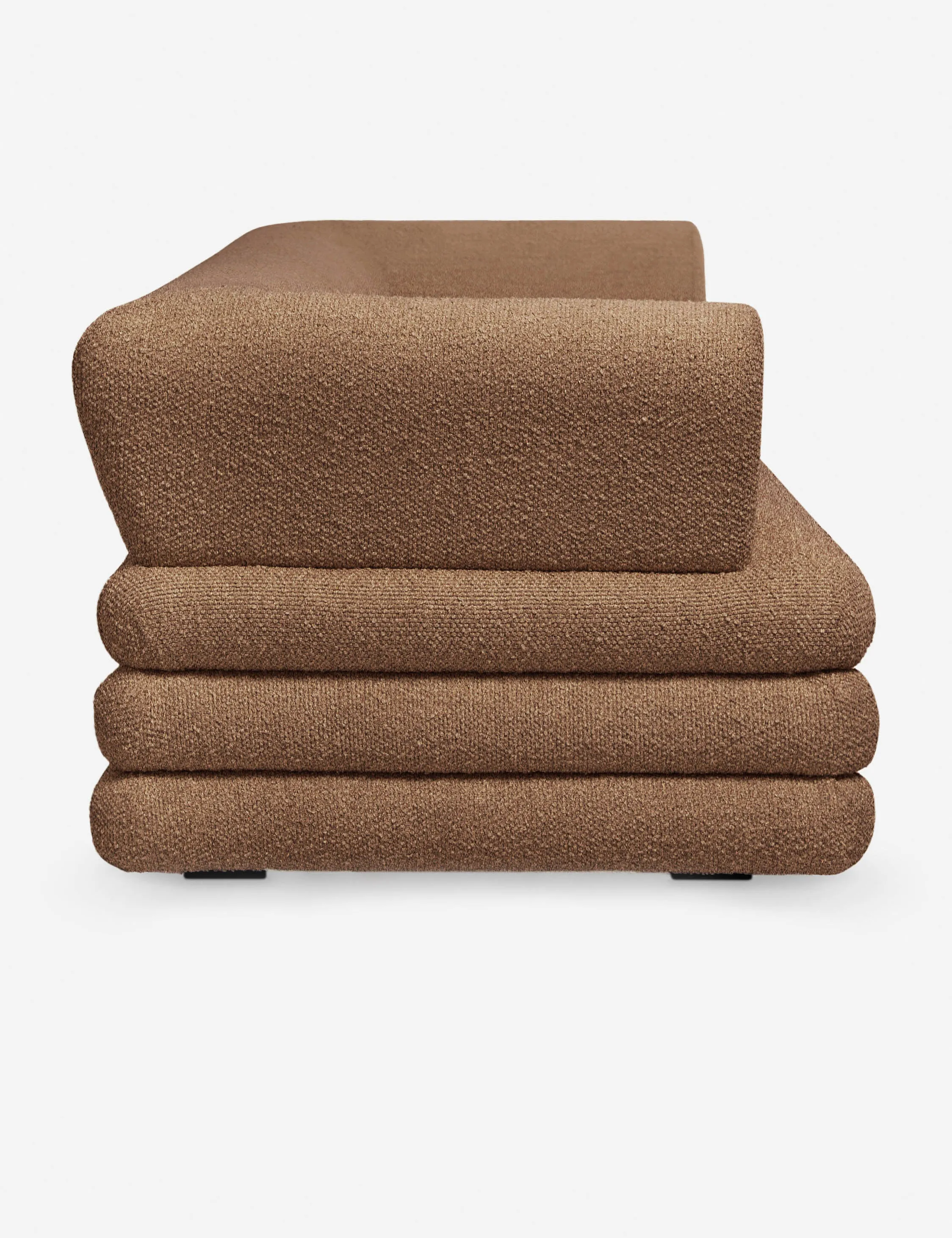 Babs Sofa by Sarah Sherman Samuel