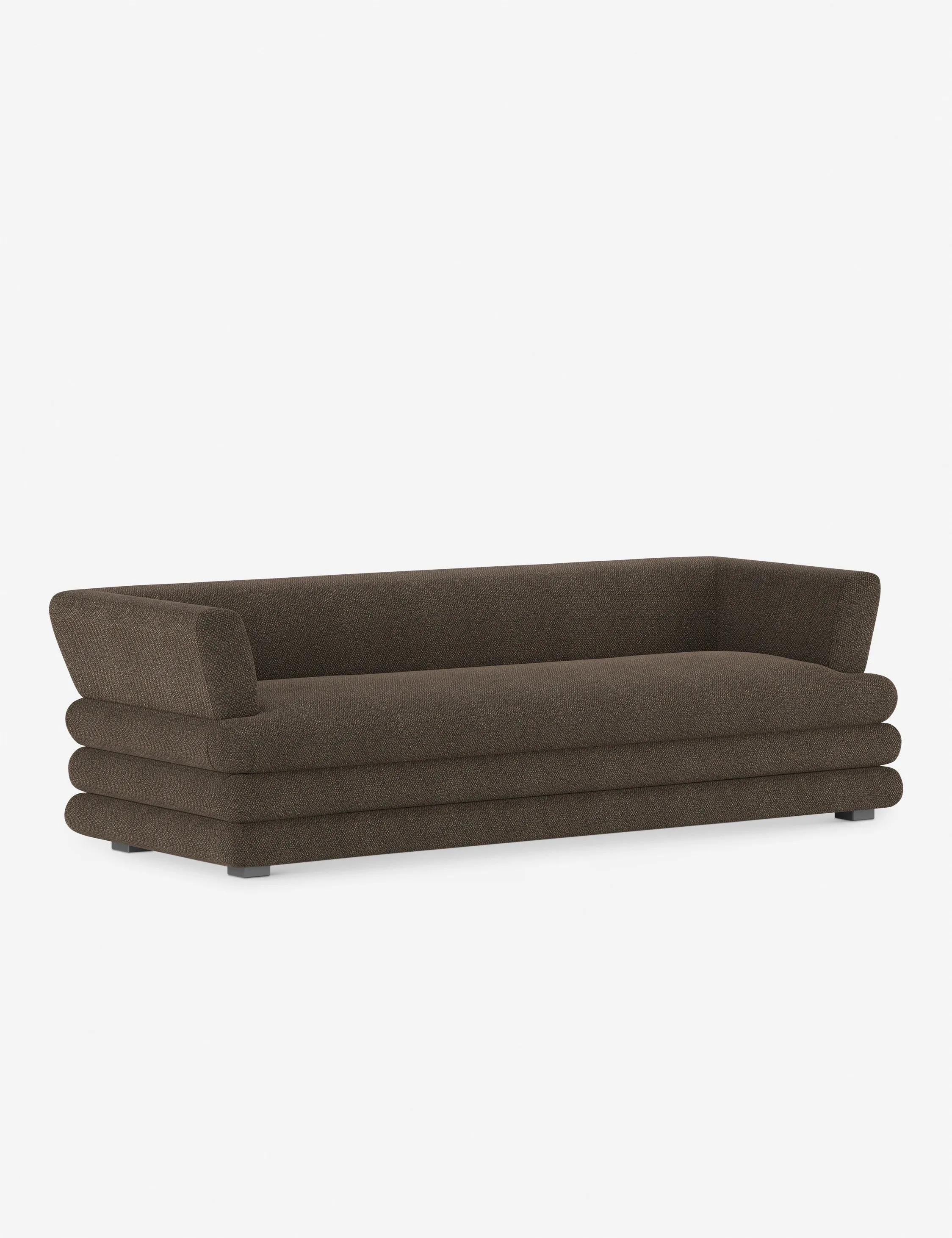Babs Sofa by Sarah Sherman Samuel