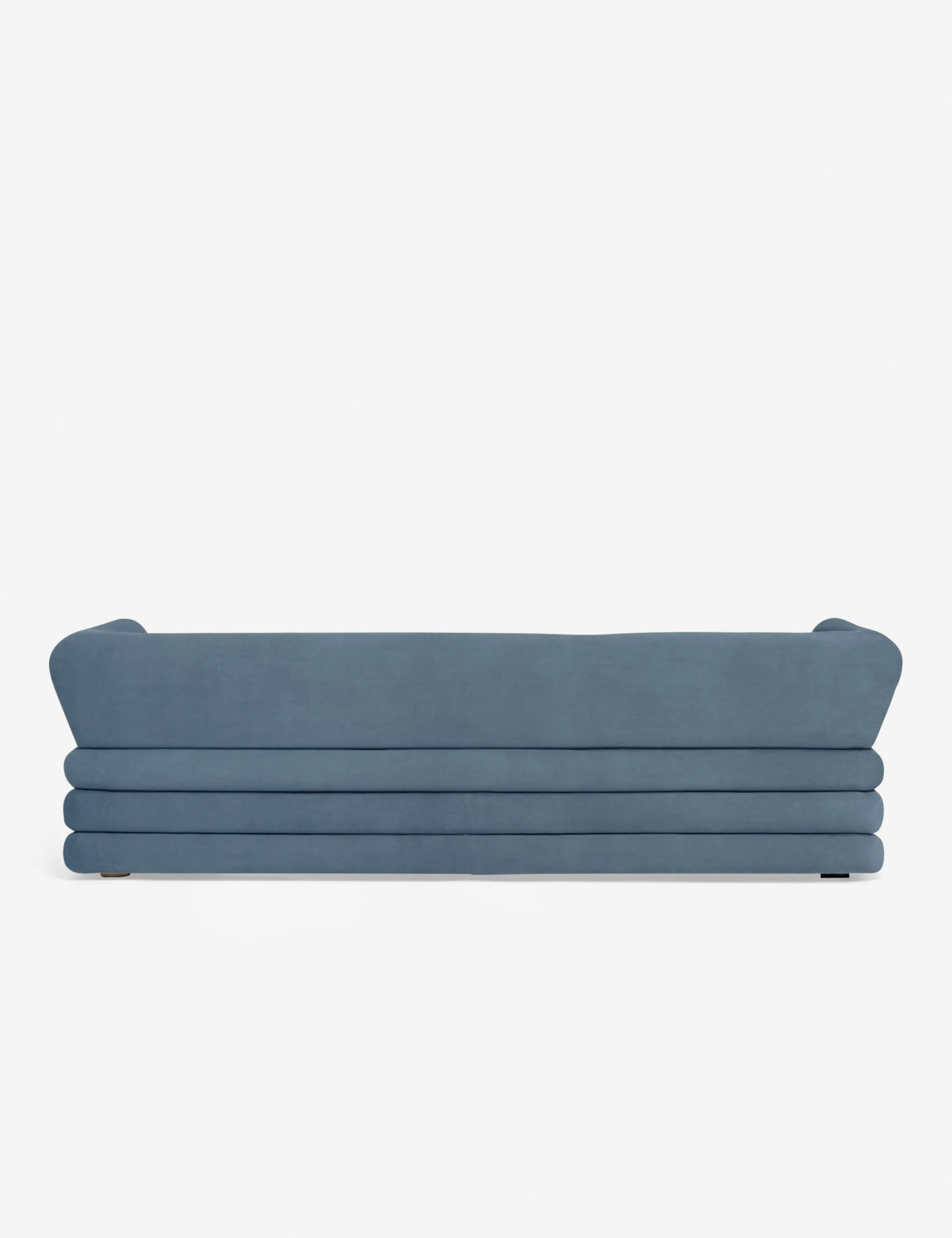 Babs Sofa by Sarah Sherman Samuel