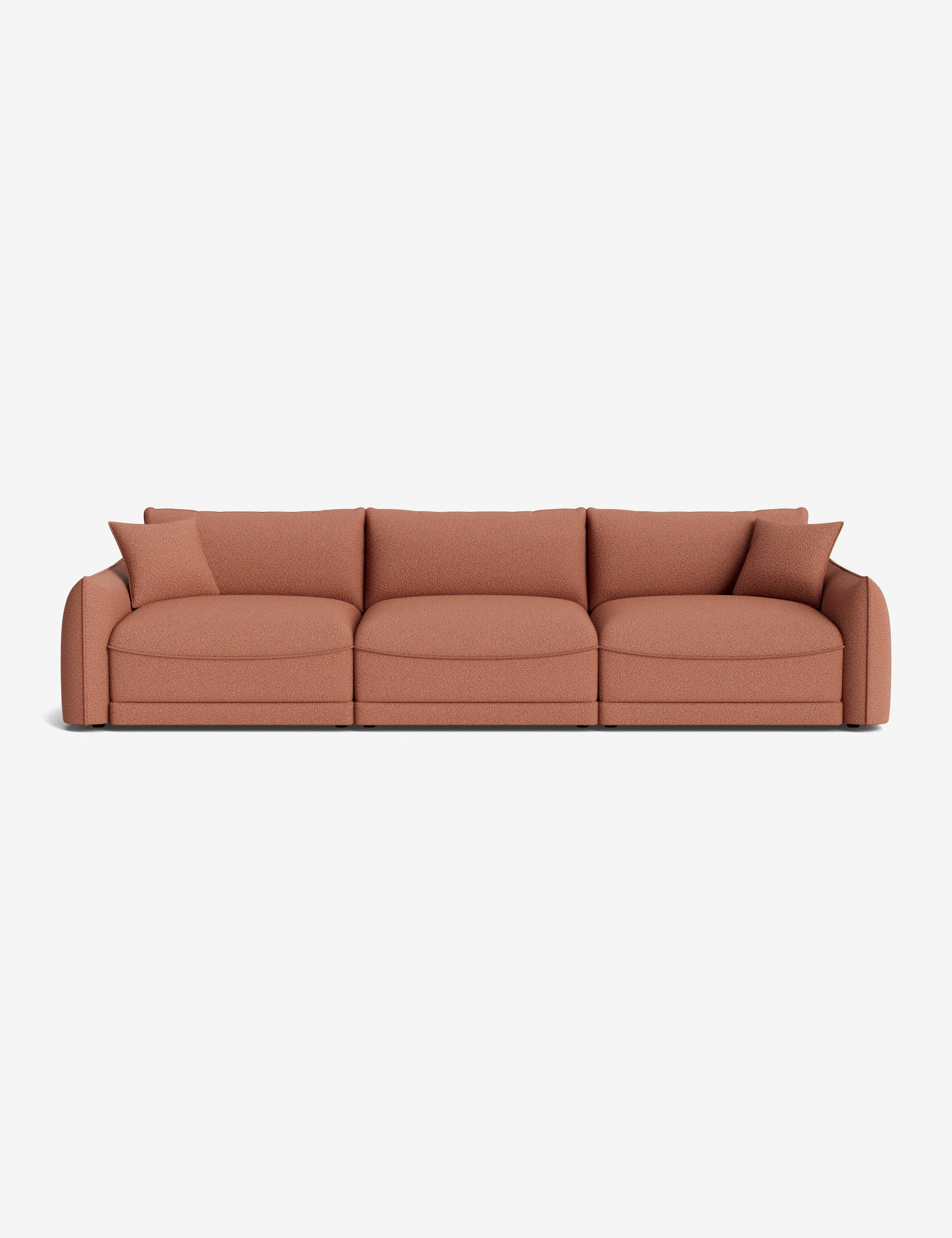 Balmer Sofa