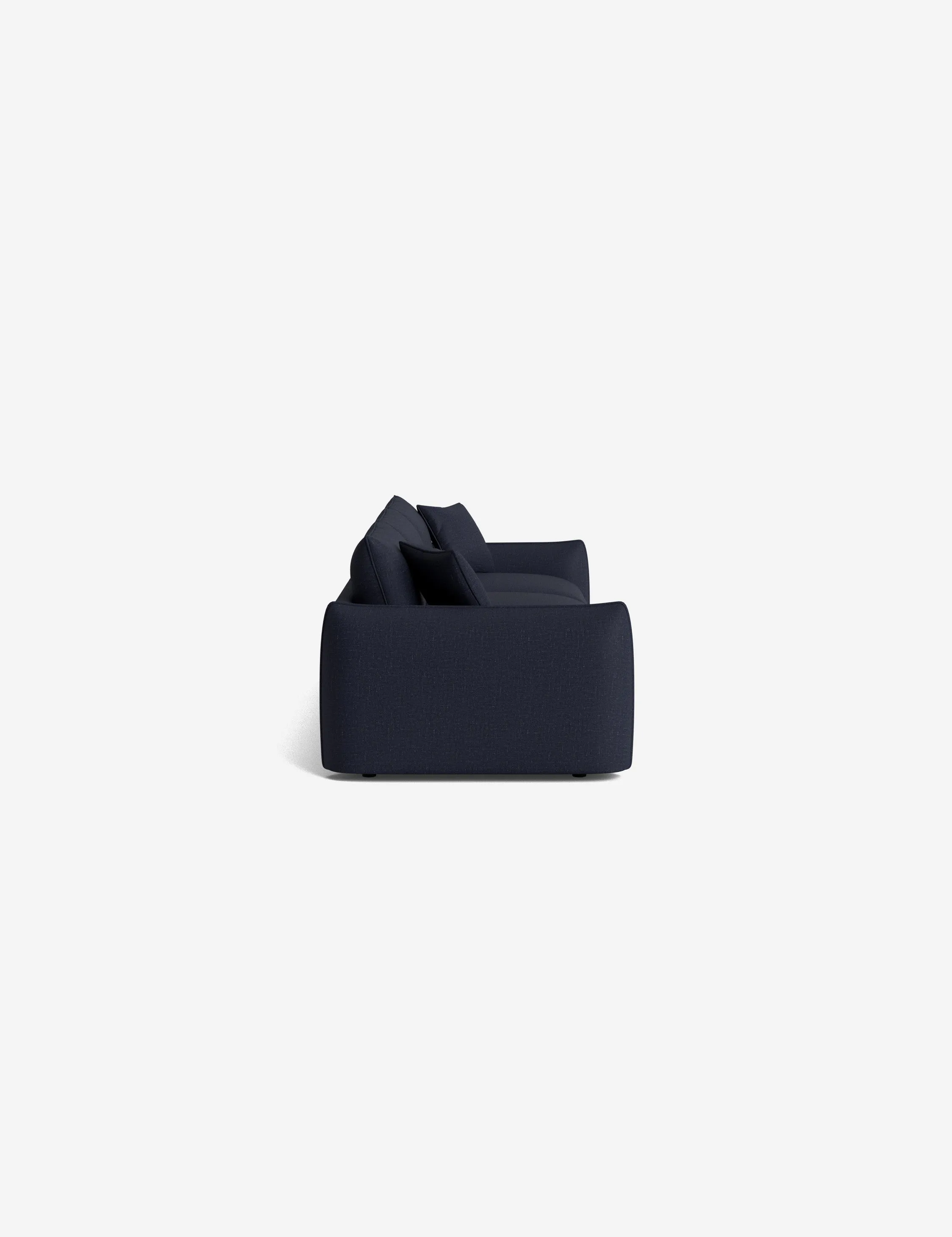 Balmer Sofa