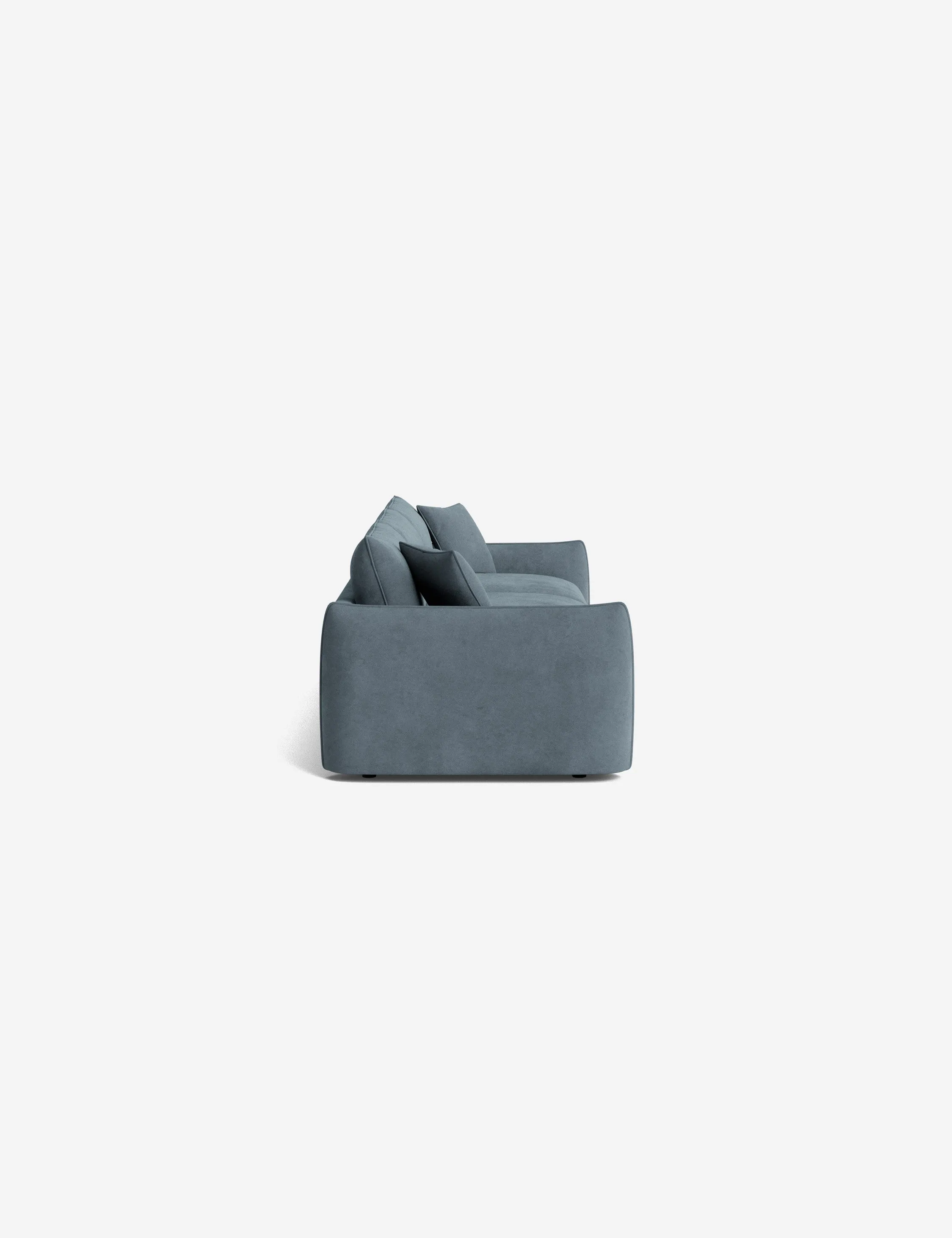 Balmer Sofa