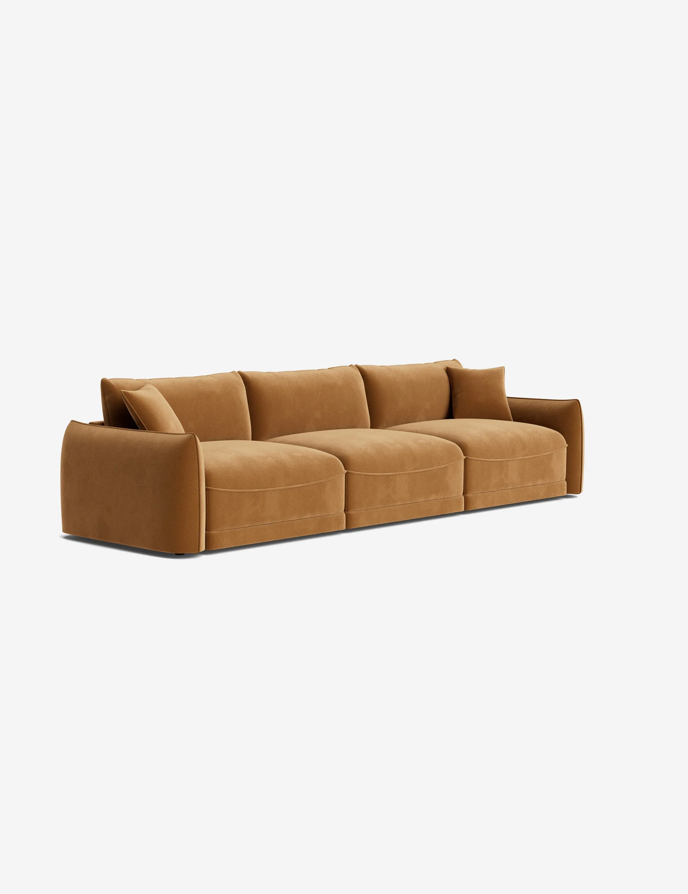 Balmer Sofa