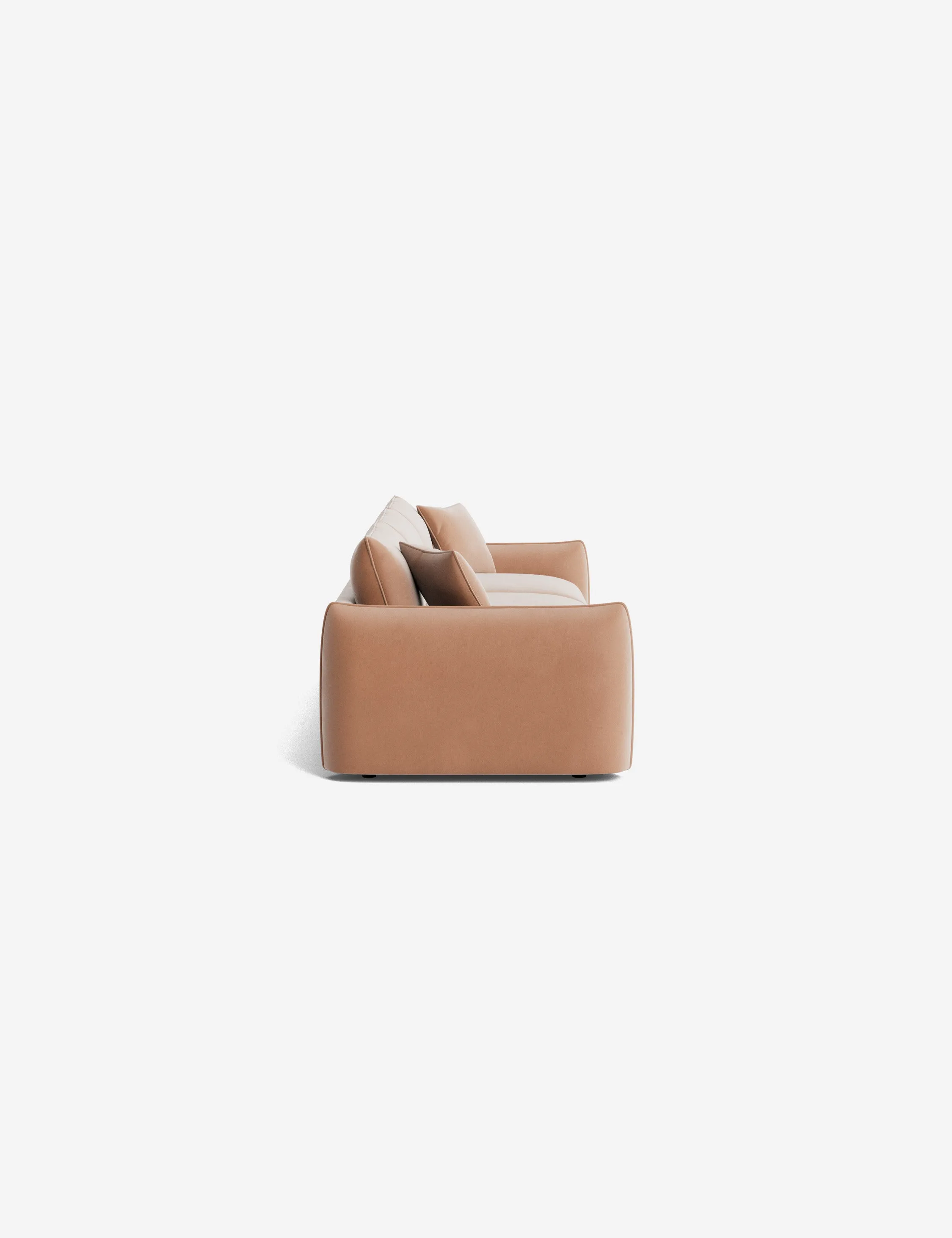 Balmer Sofa
