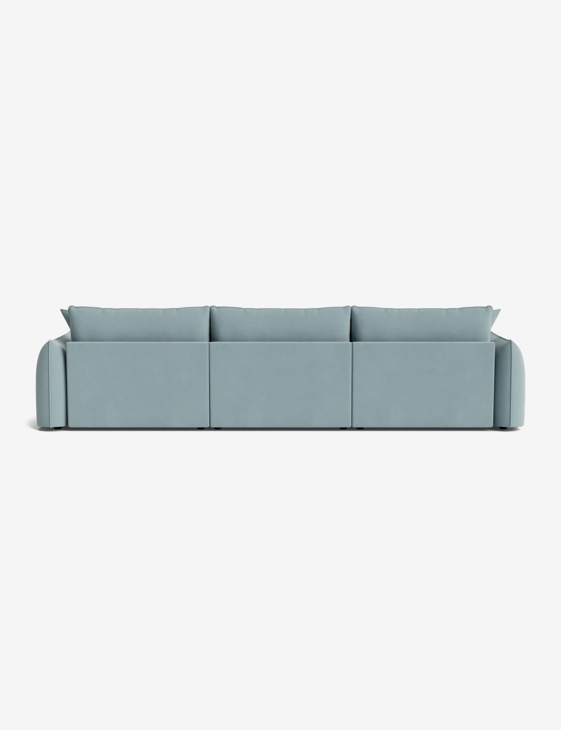 Balmer Sofa