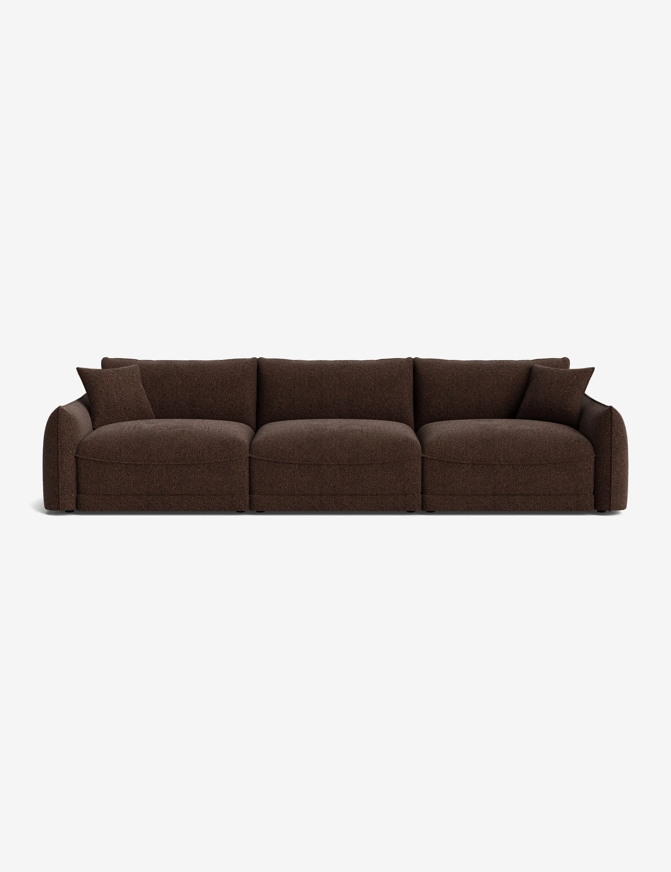 Balmer Sofa