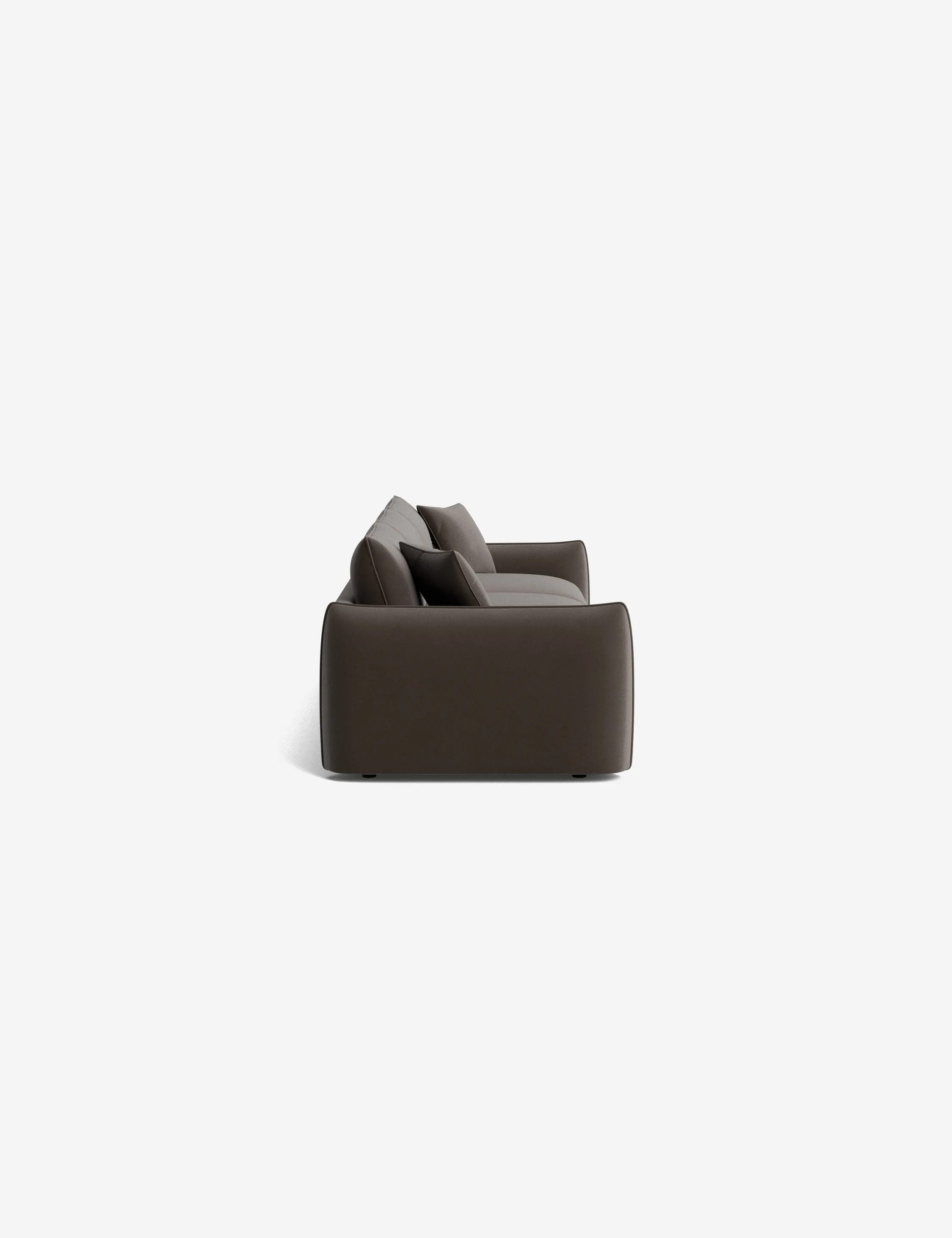 Balmer Sofa