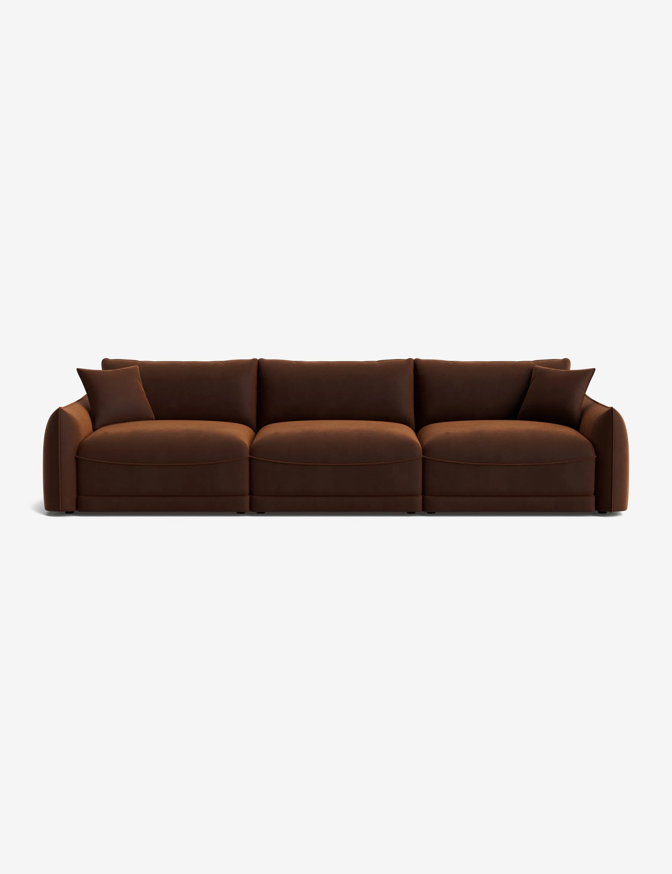 Balmer Sofa