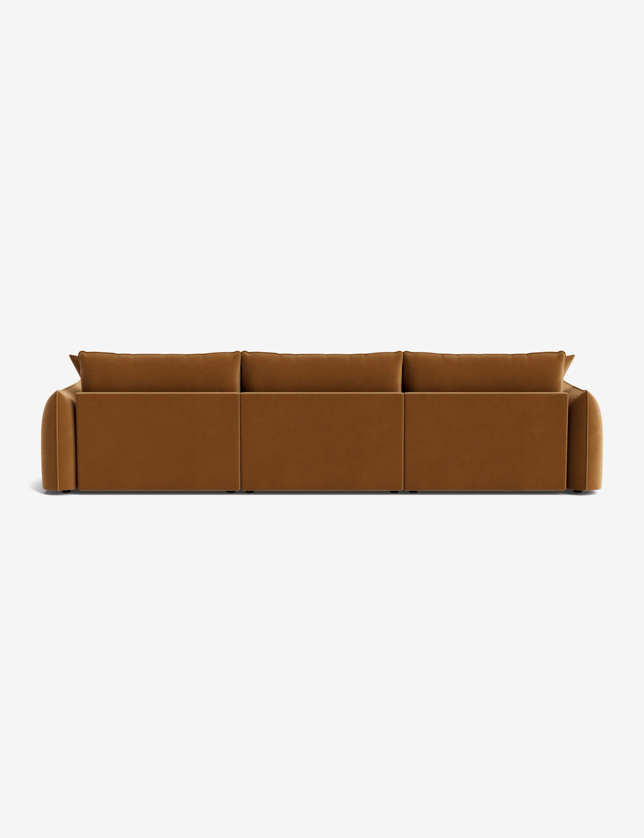 Balmer Sofa