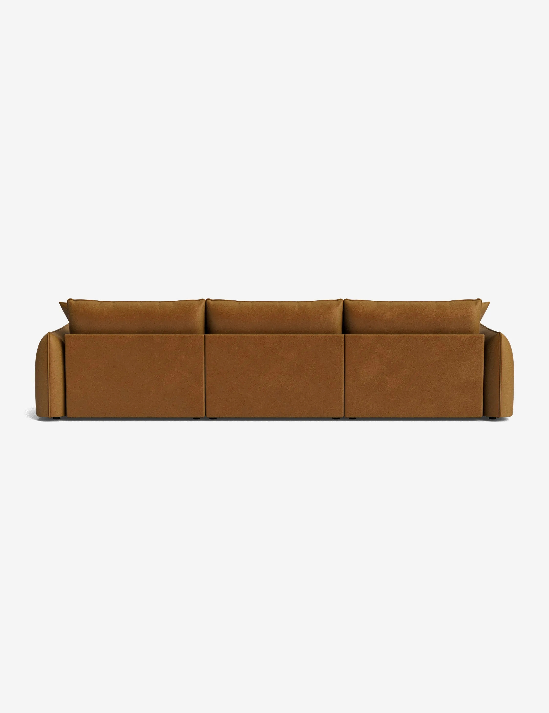Balmer Sofa