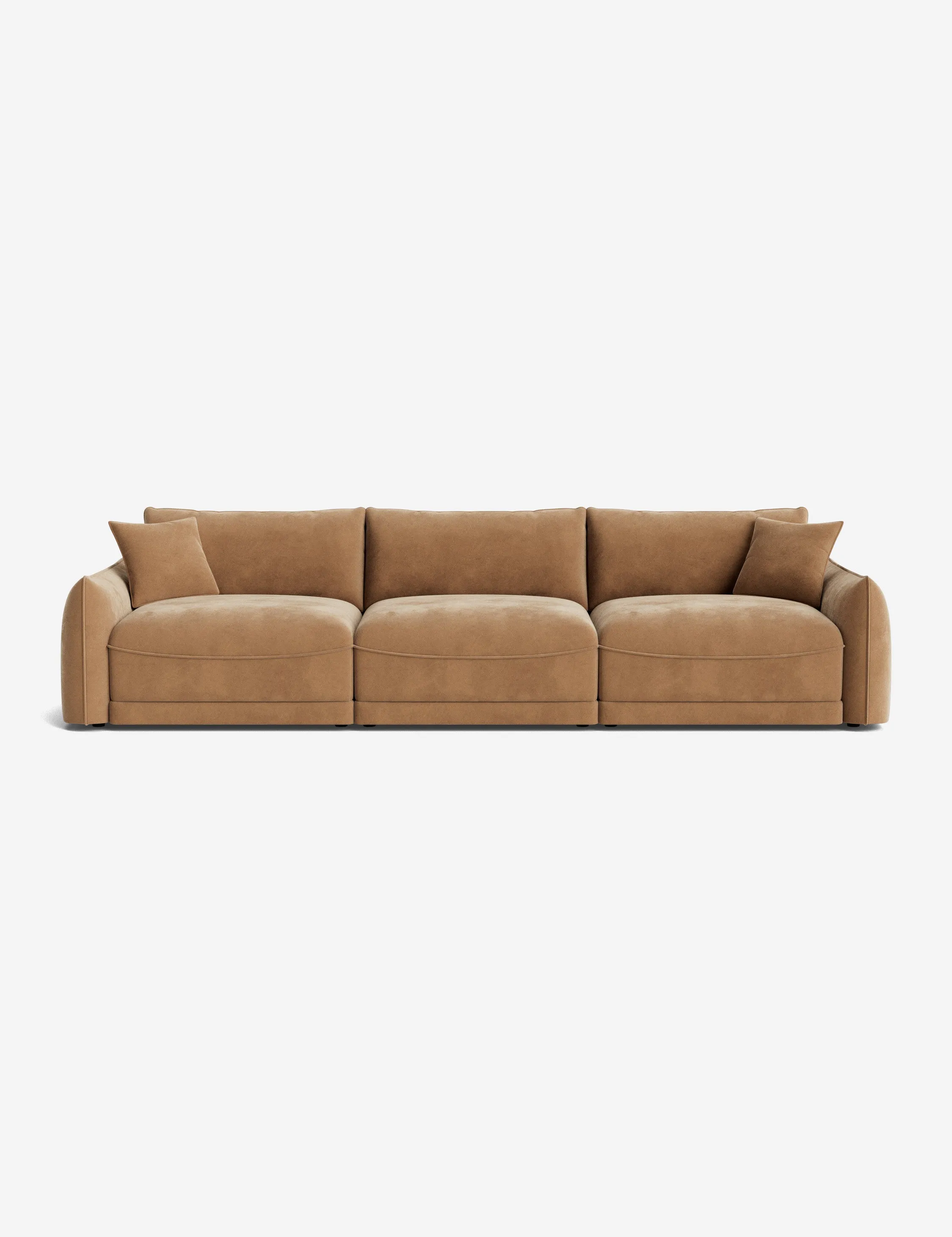 Balmer Sofa