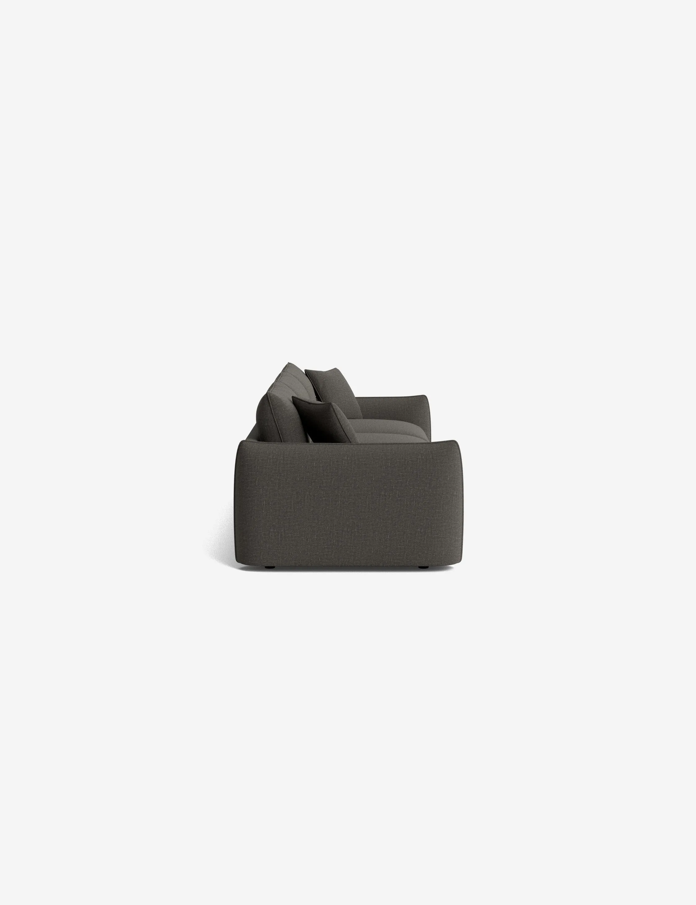Balmer Sofa