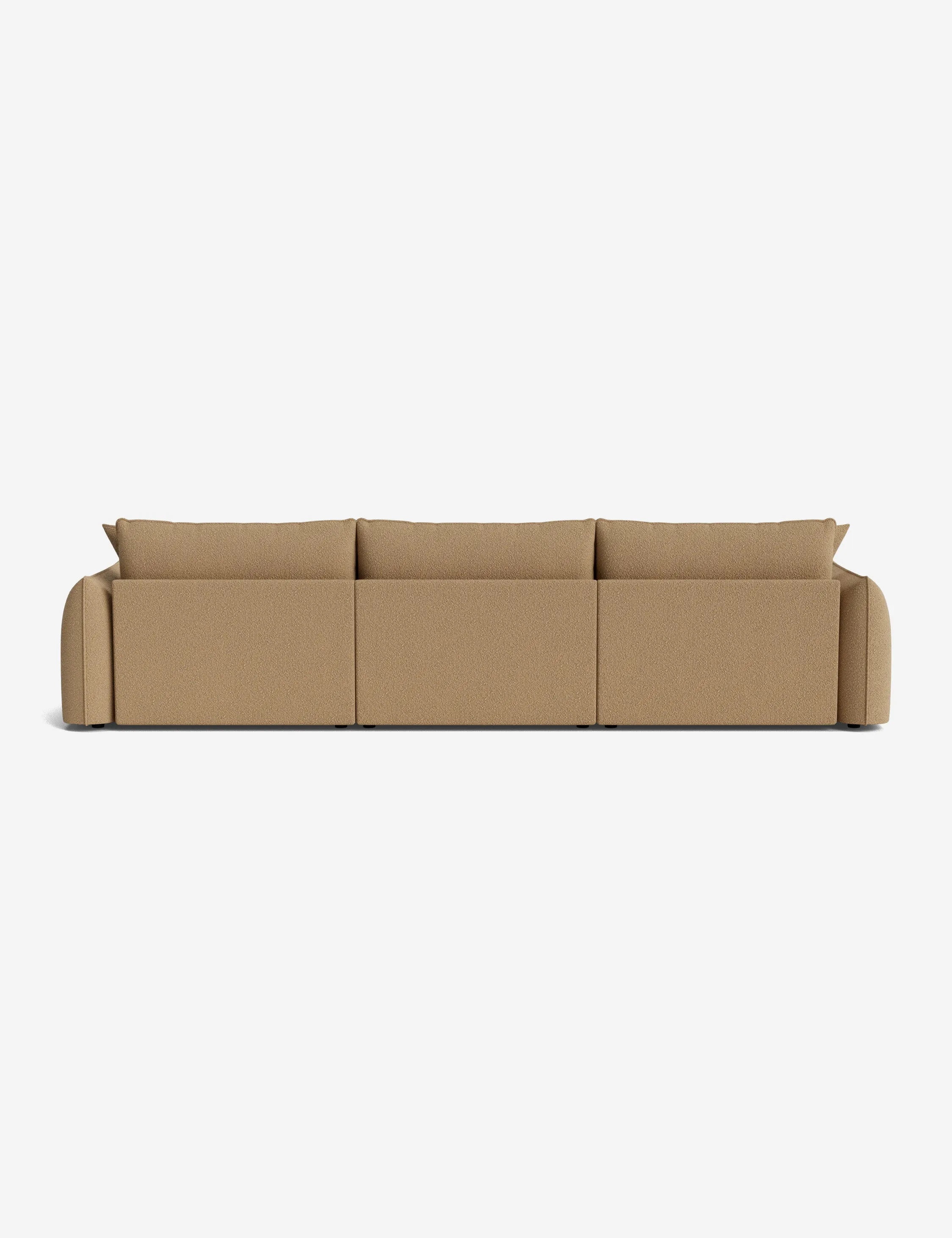 Balmer Sofa