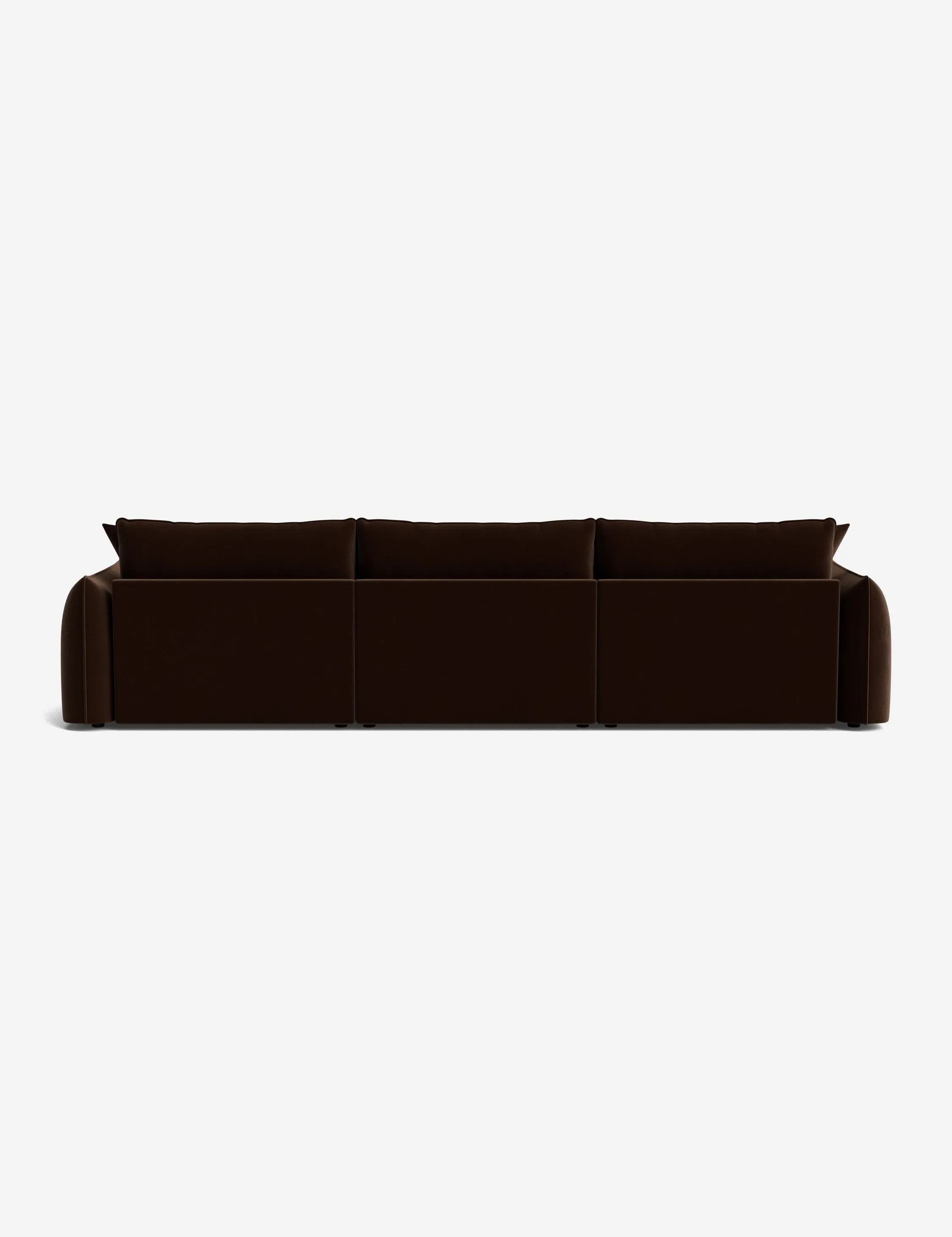 Balmer Sofa