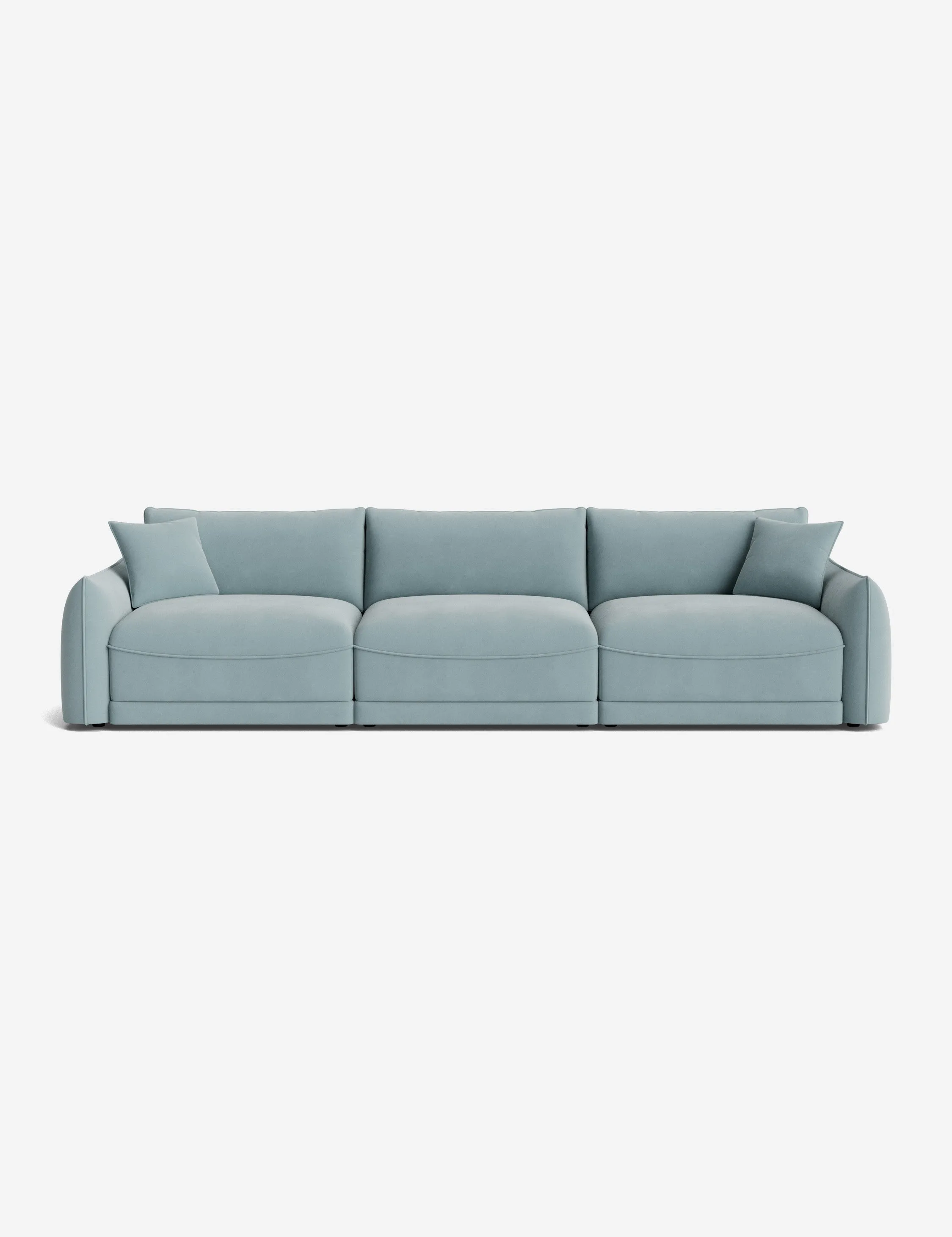 Balmer Sofa