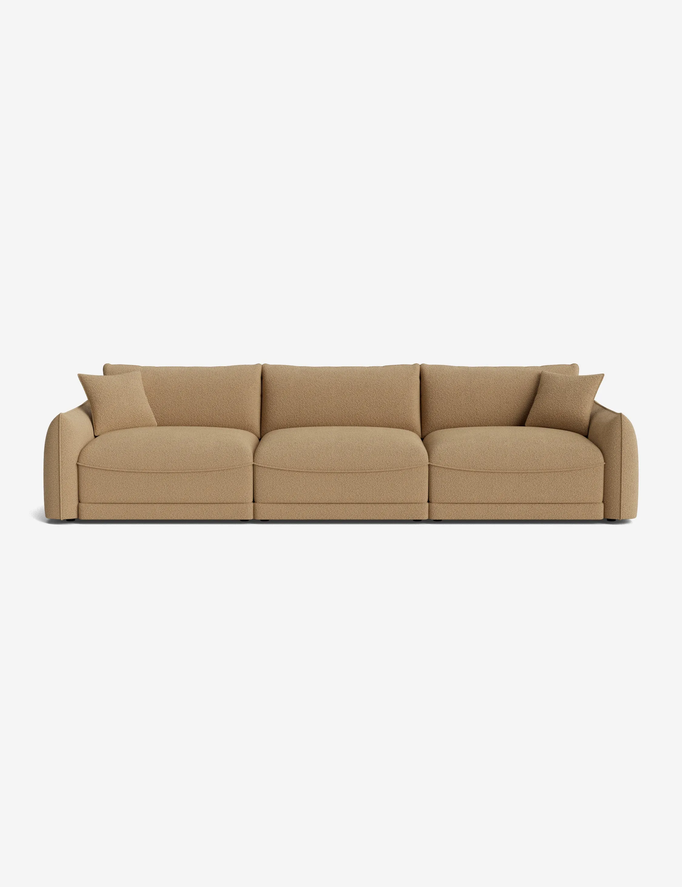 Balmer Sofa