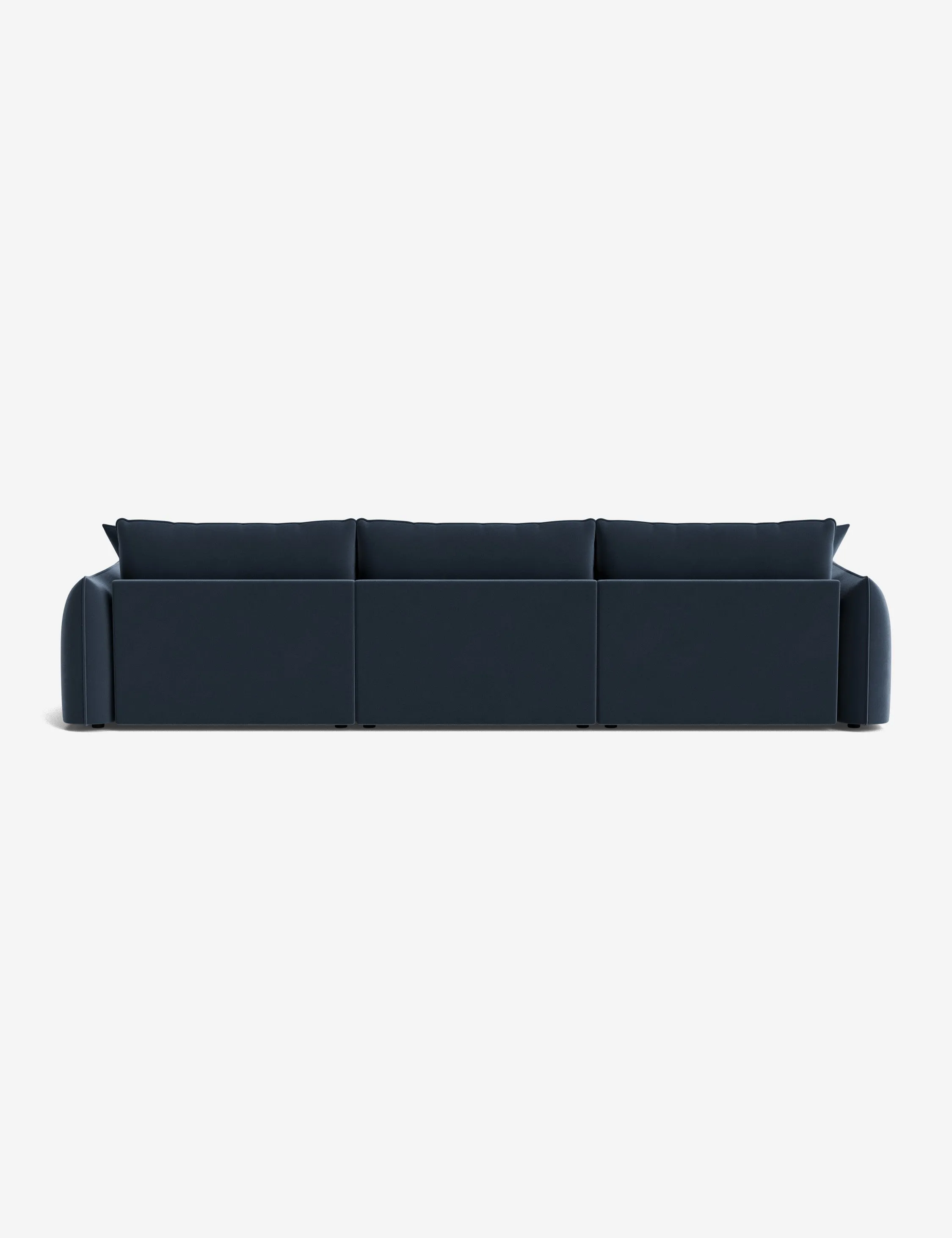 Balmer Sofa