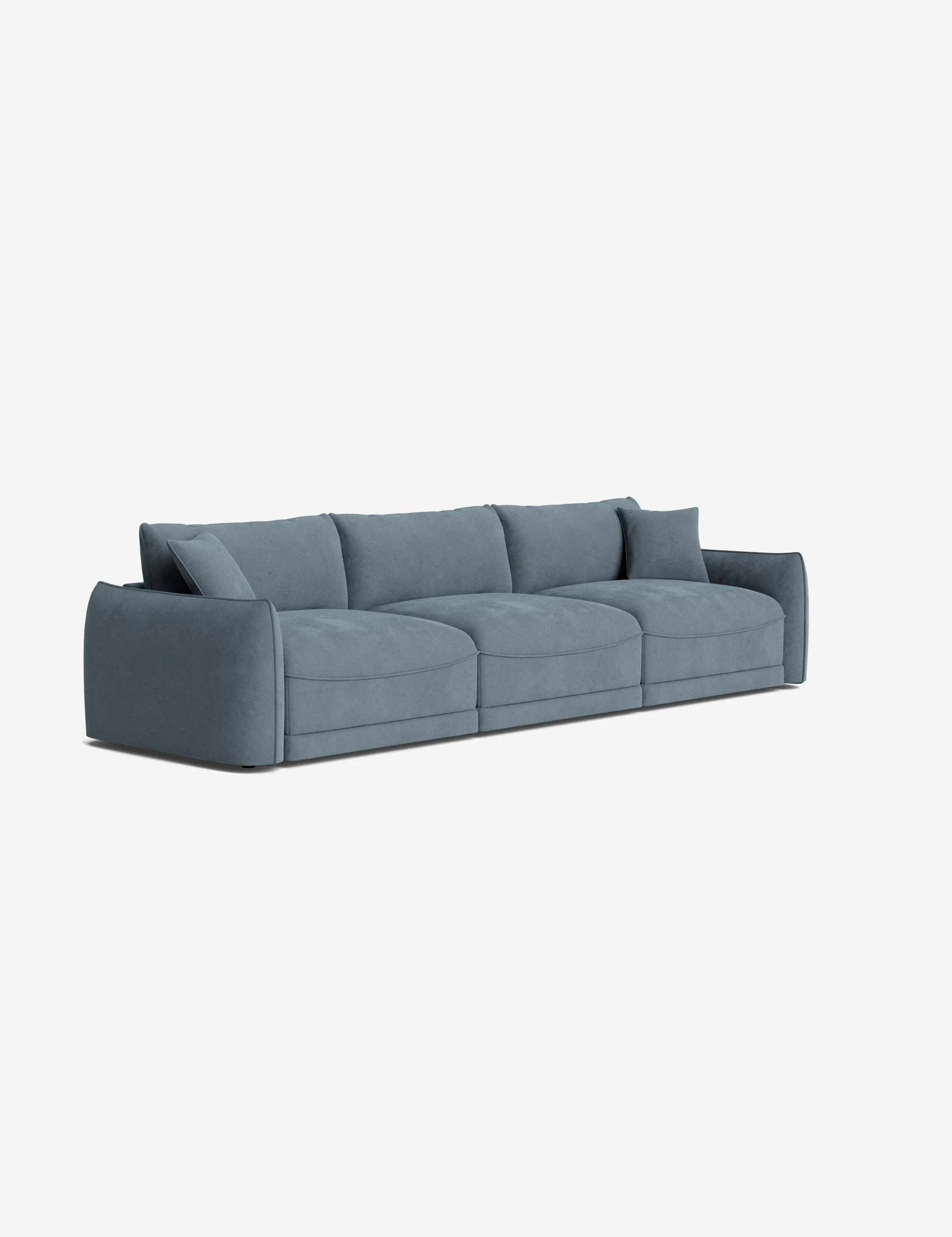 Balmer Sofa