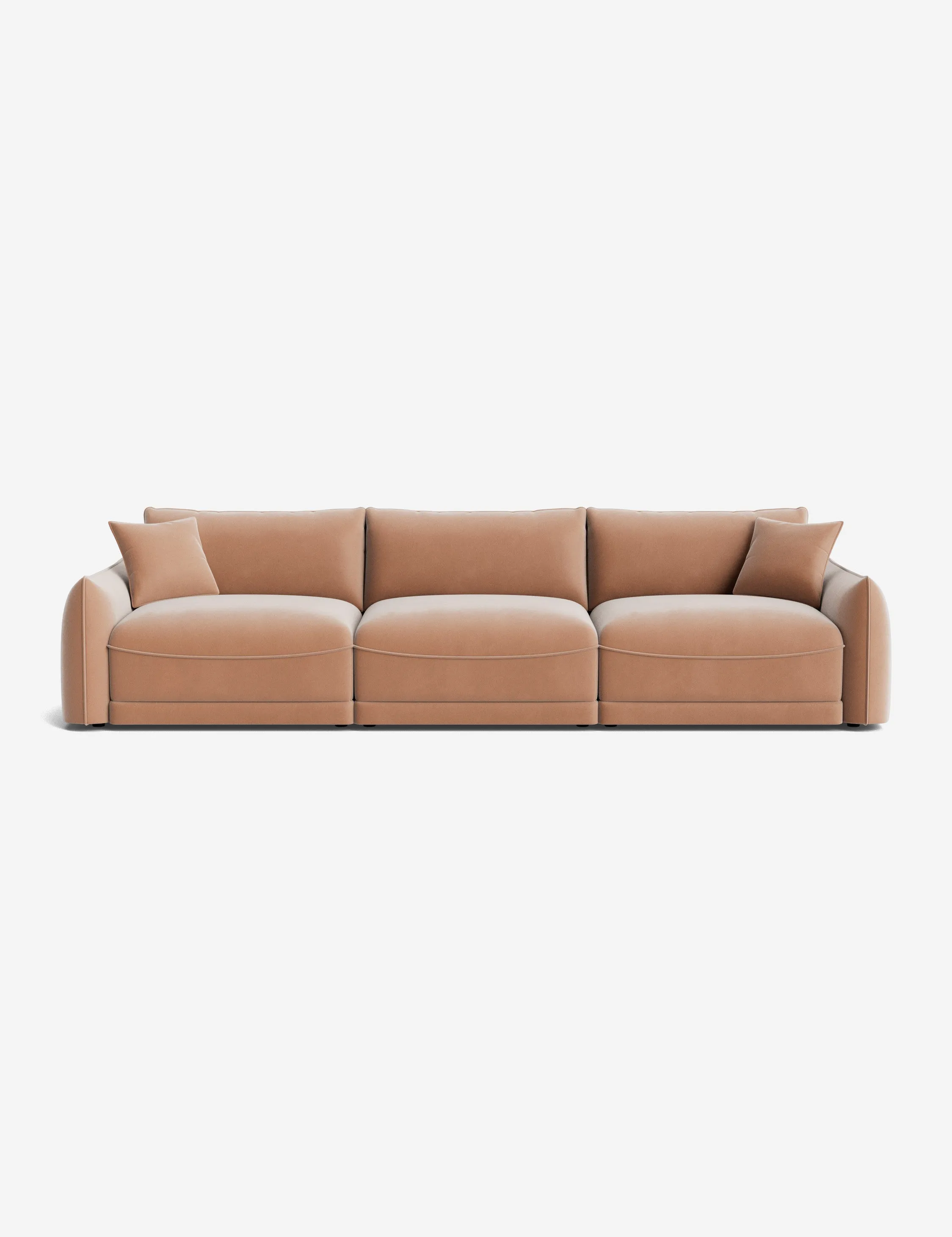 Balmer Sofa