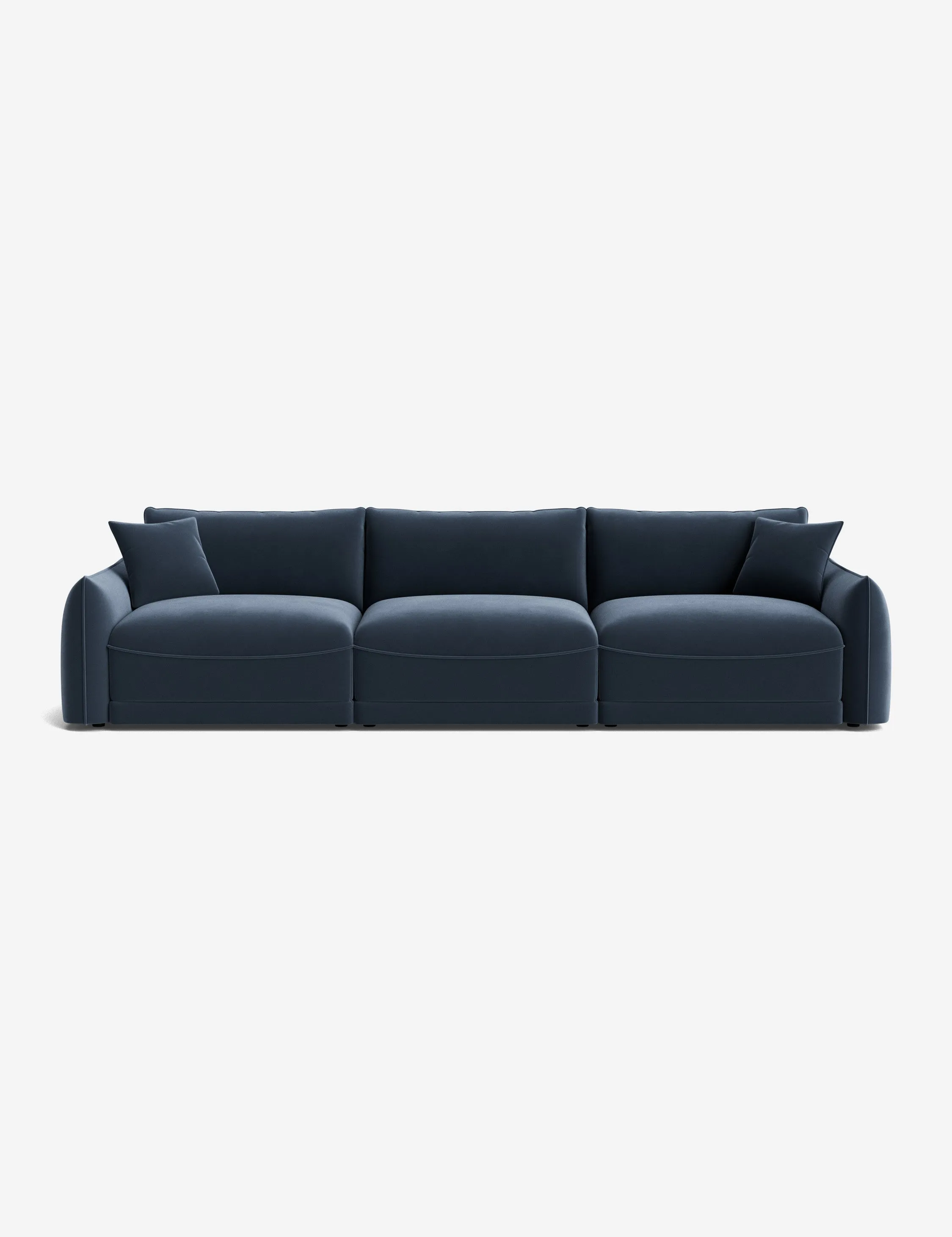 Balmer Sofa
