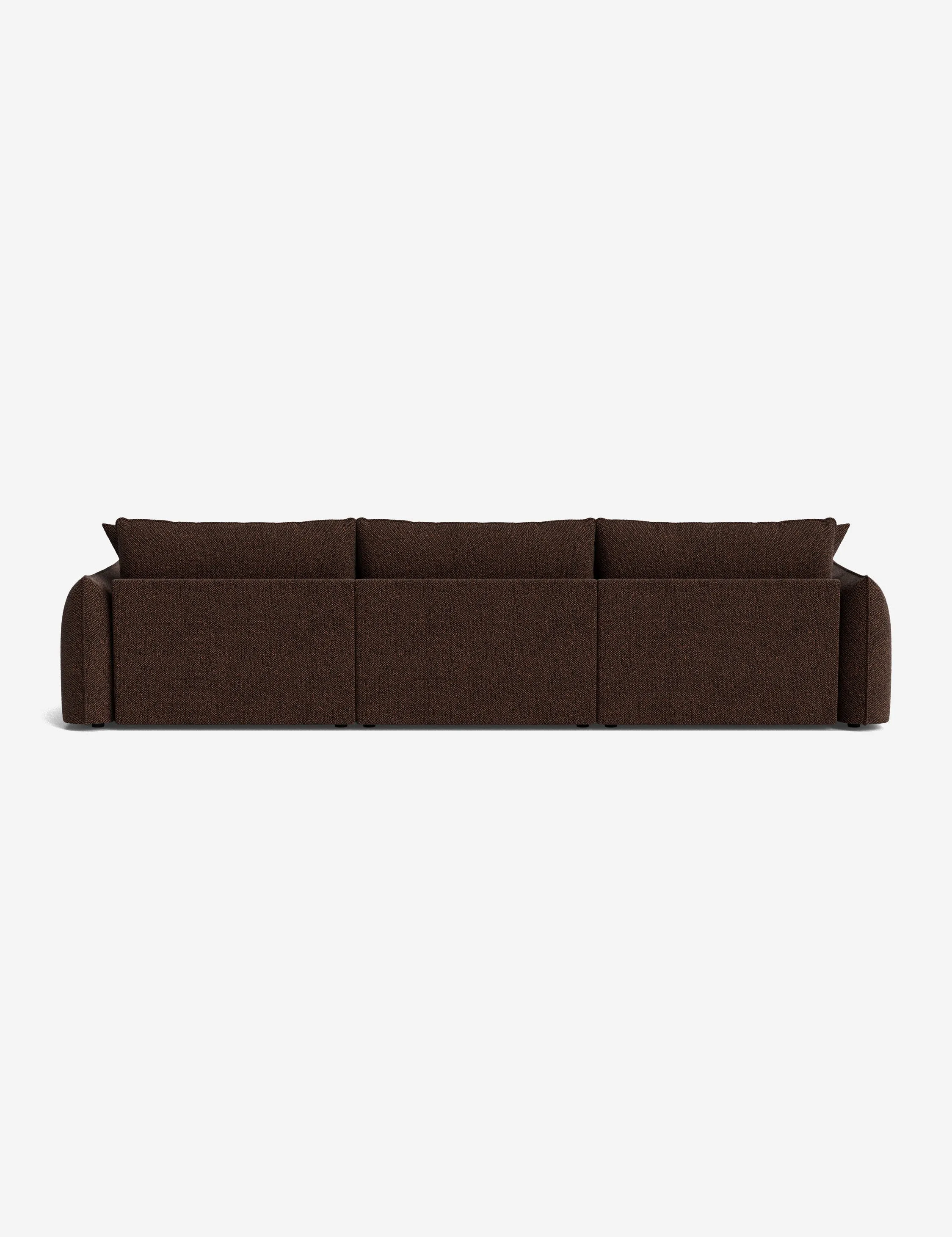 Balmer Sofa