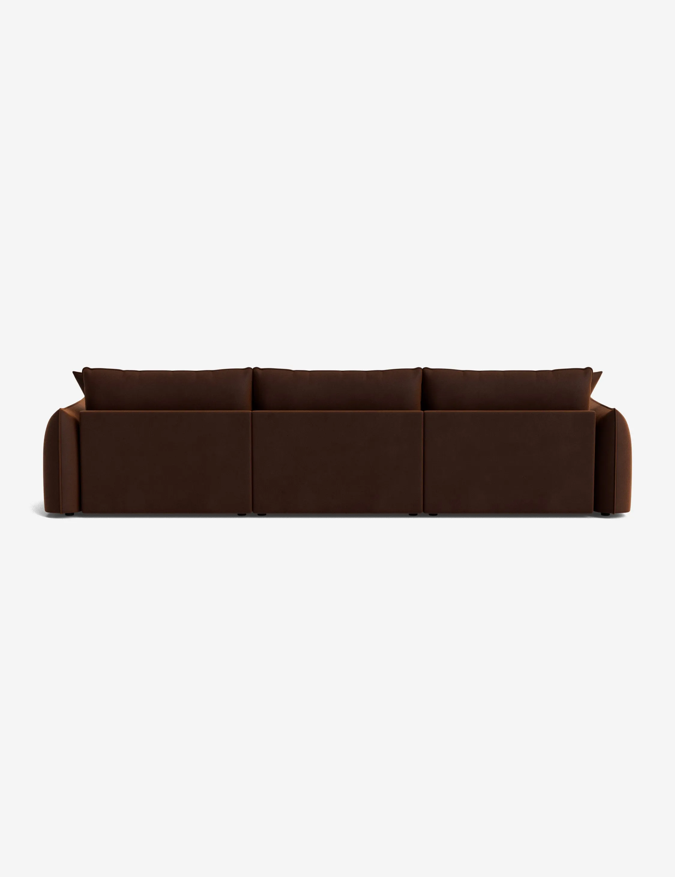 Balmer Sofa