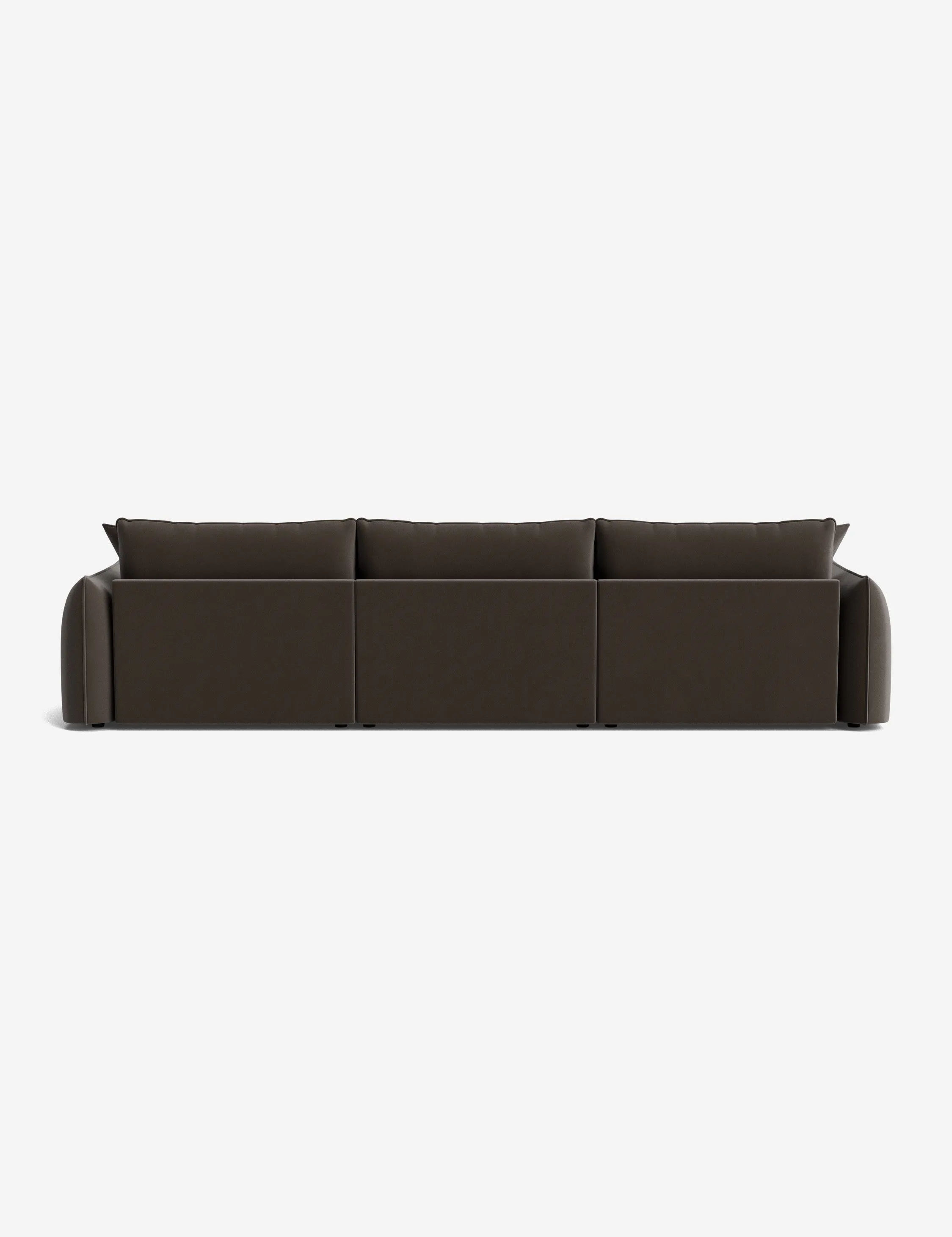 Balmer Sofa