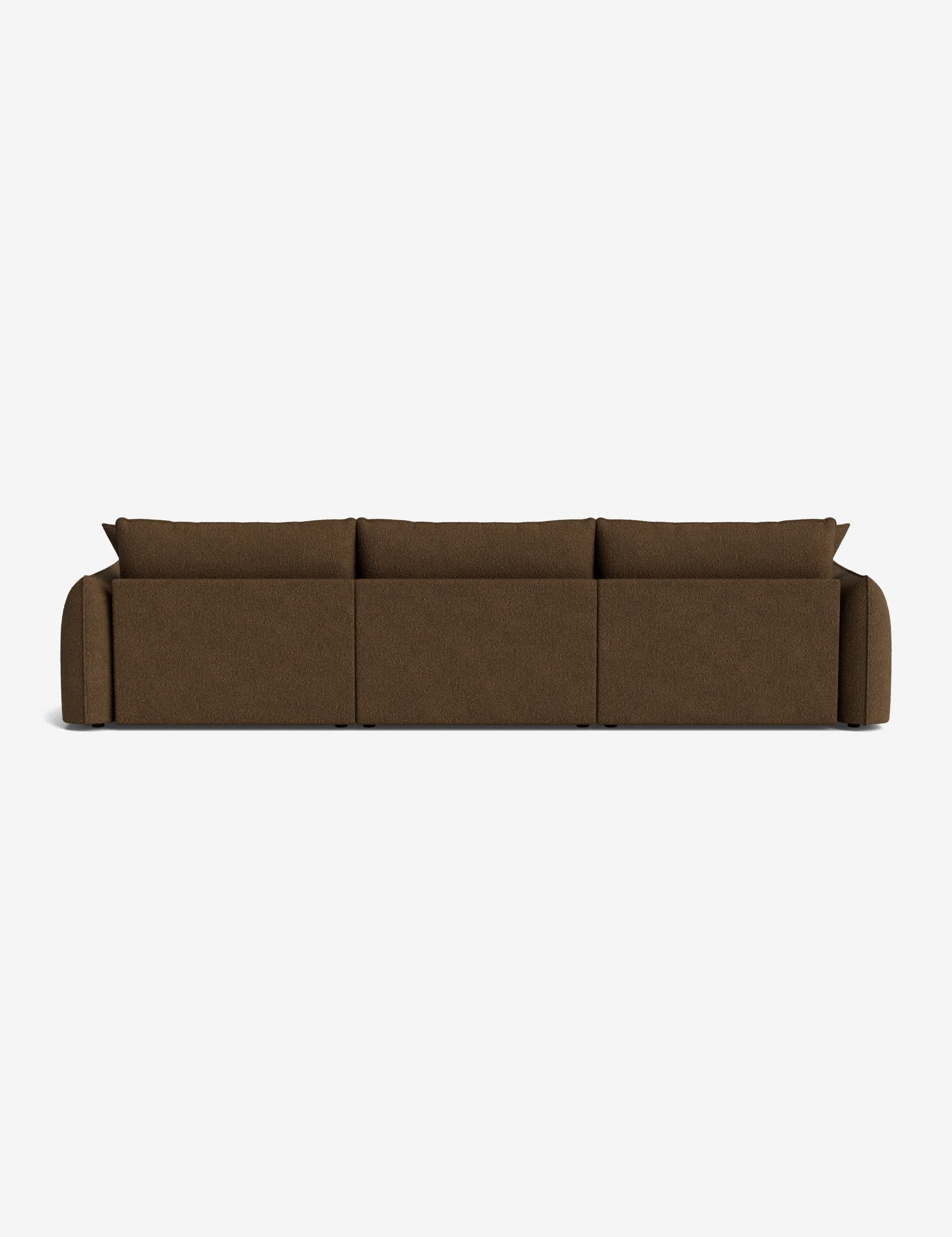 Balmer Sofa