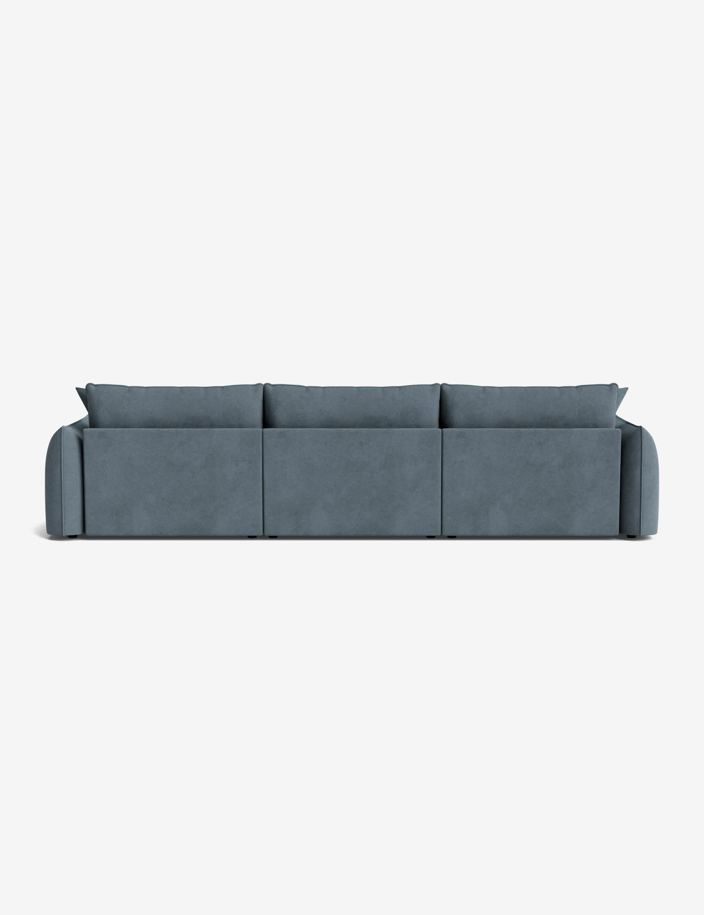 Balmer Sofa
