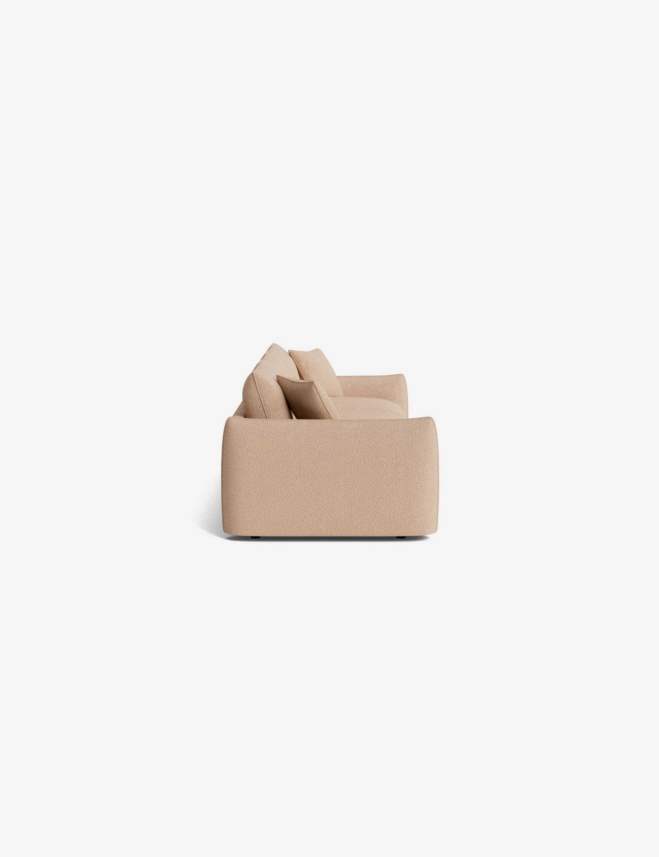 Balmer Sofa