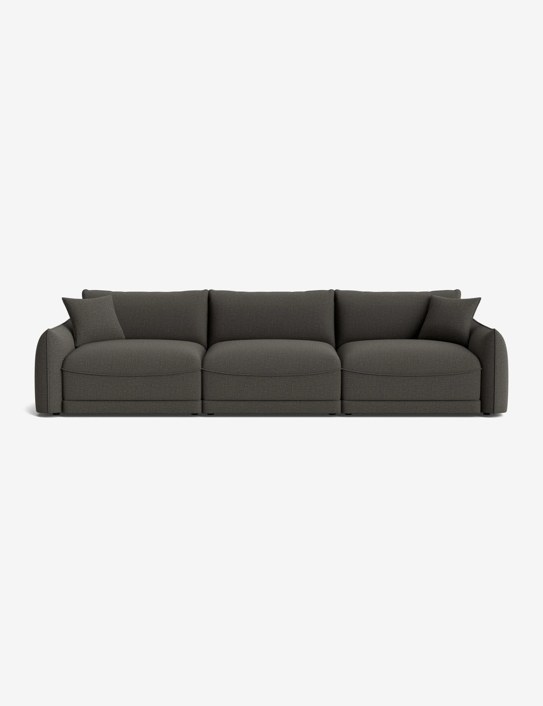 Balmer Sofa
