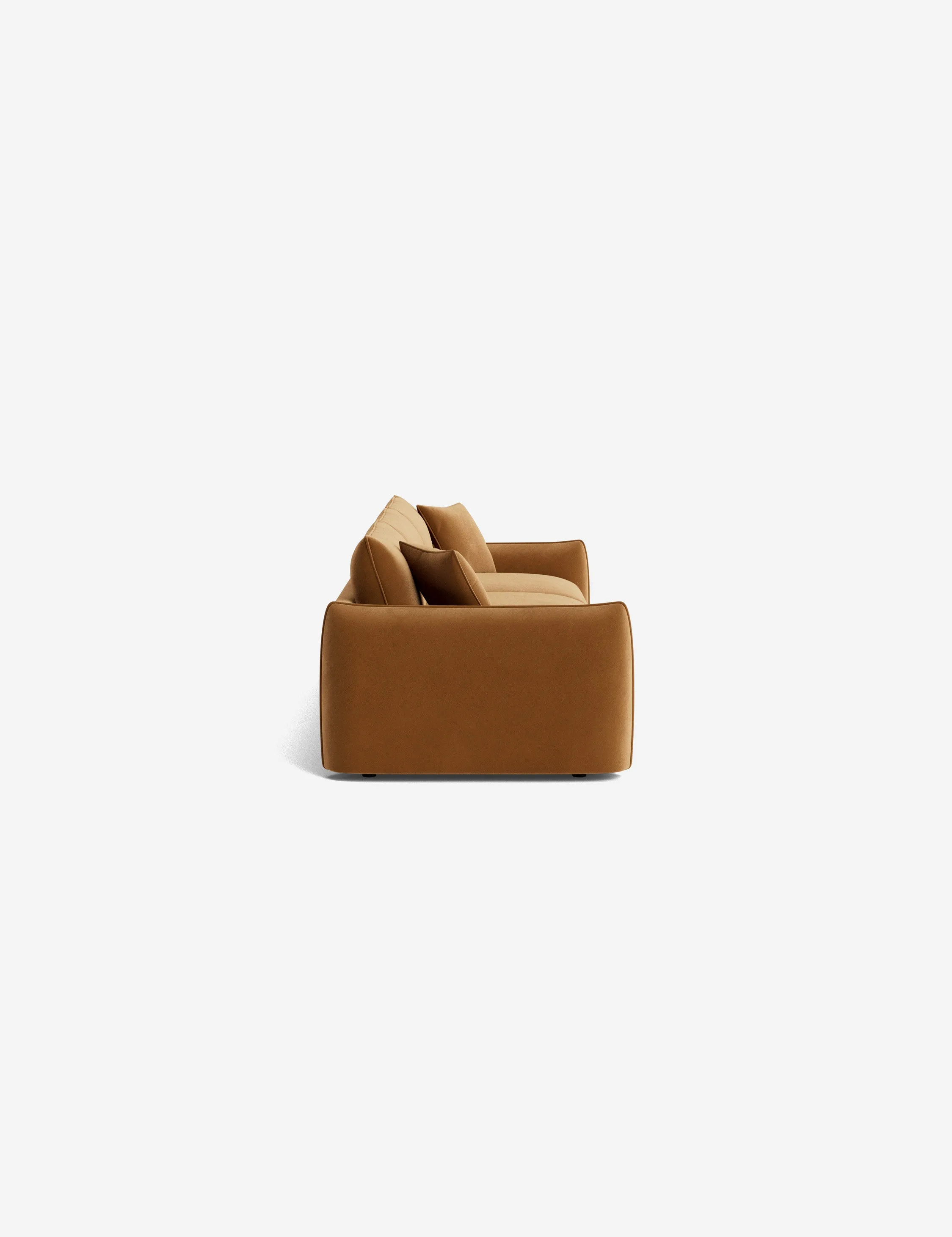 Balmer Sofa