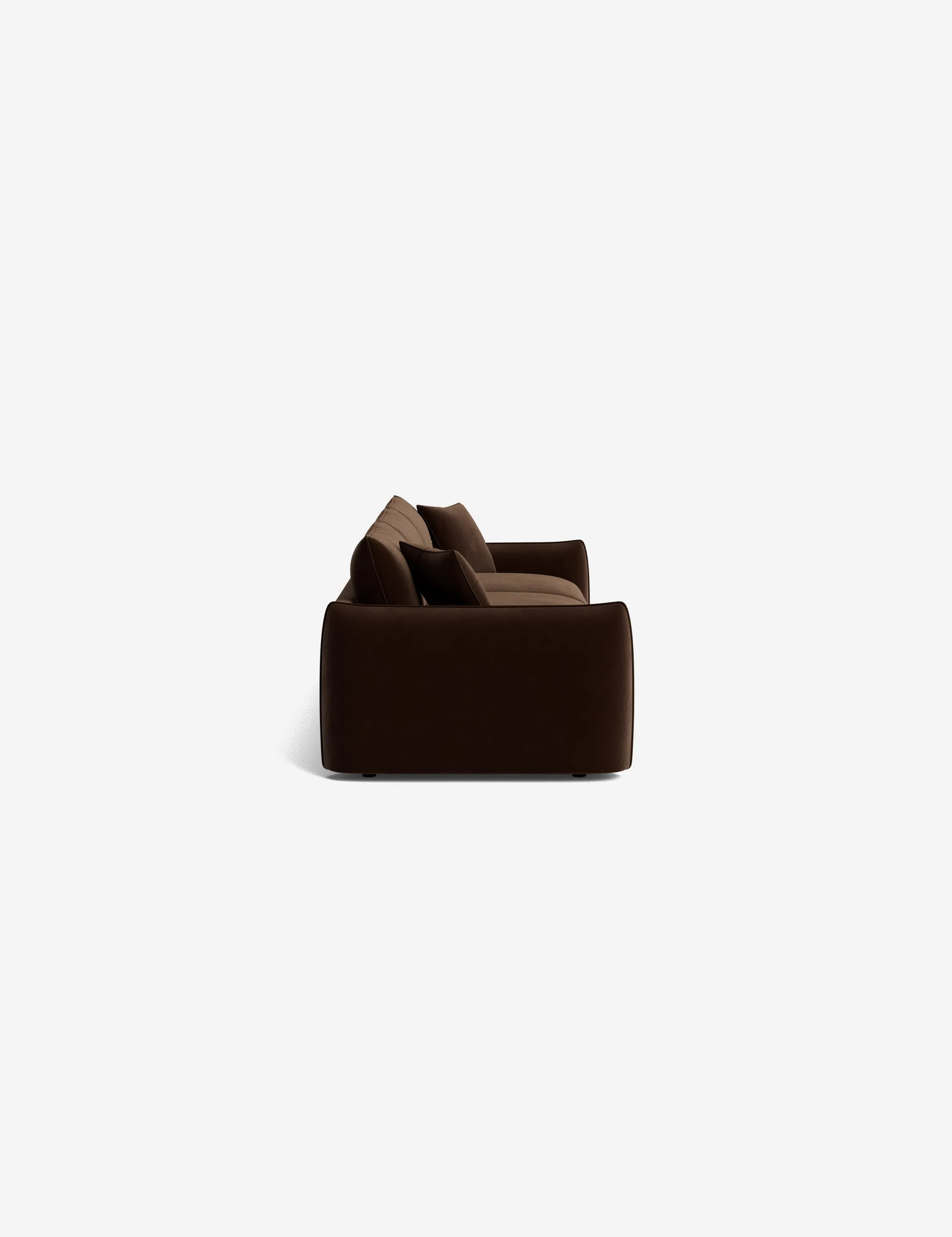 Balmer Sofa