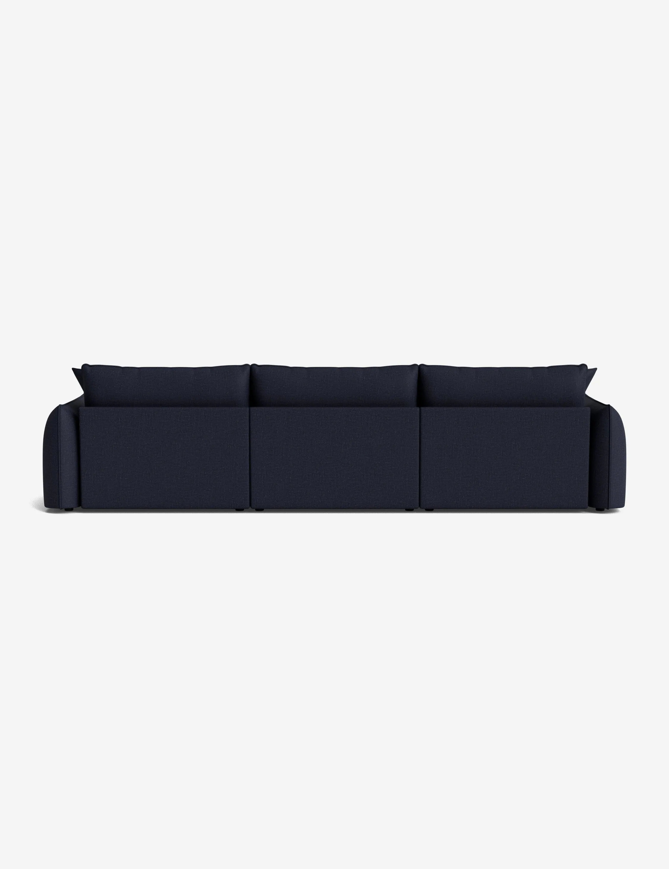 Balmer Sofa