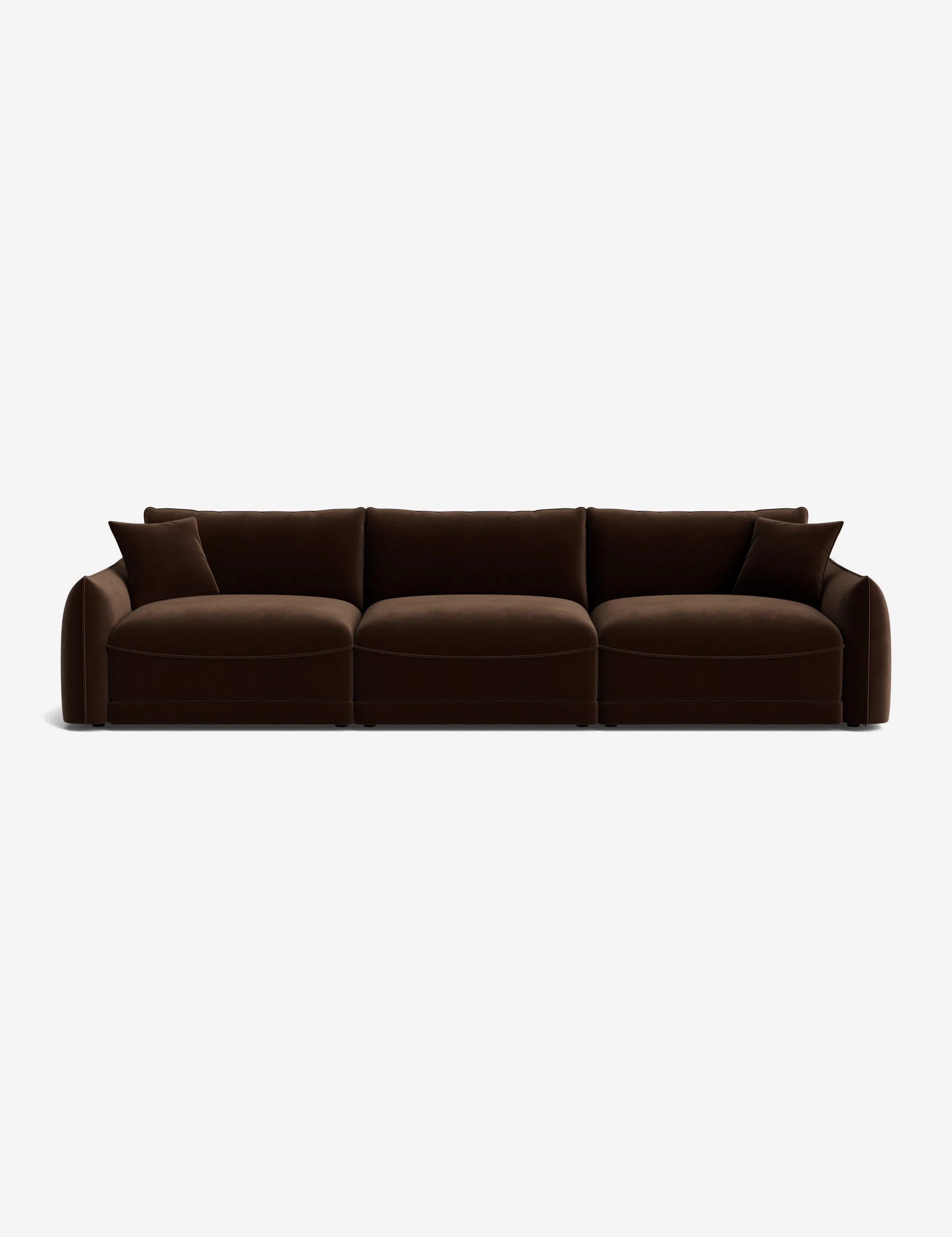 Balmer Sofa