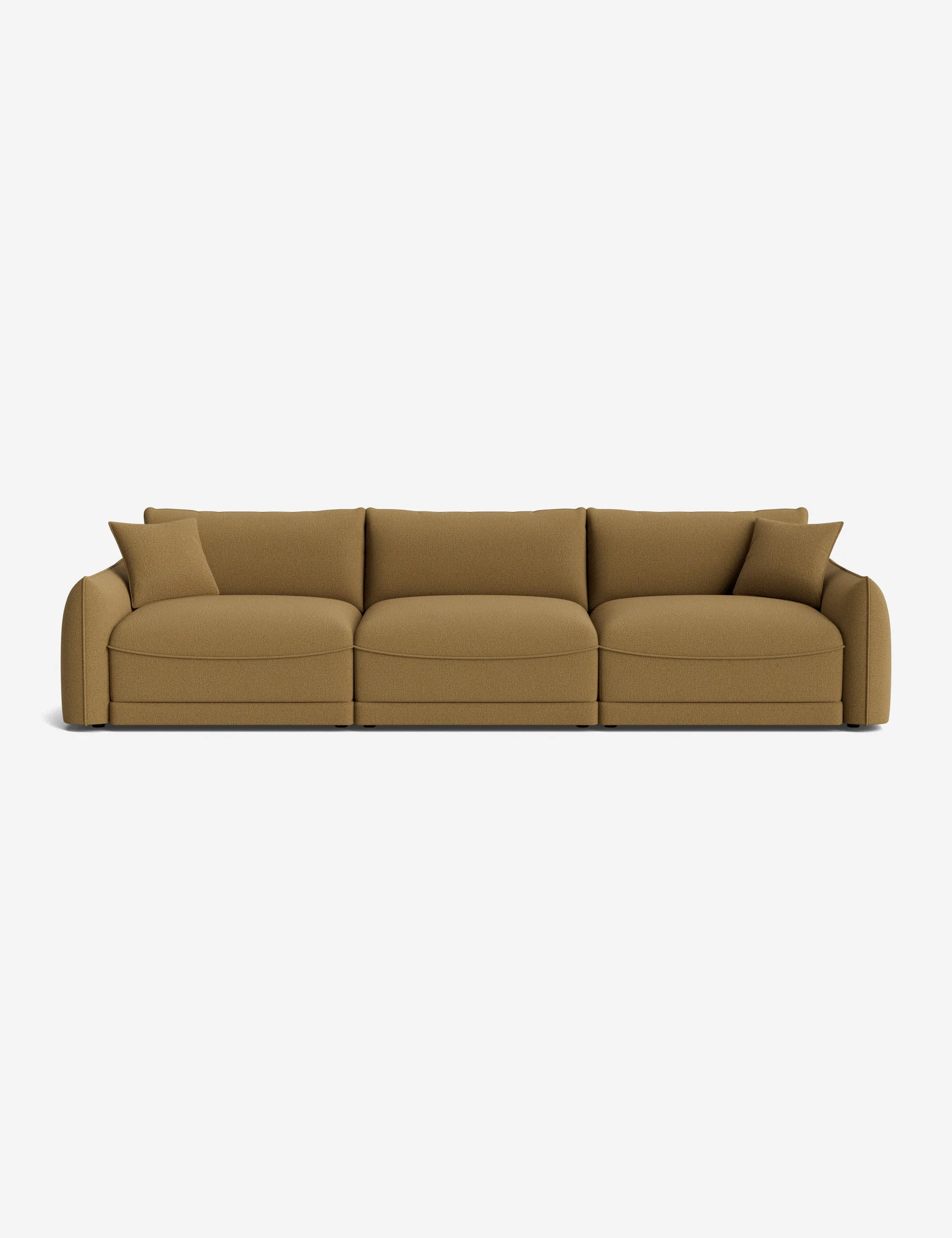 Balmer Sofa