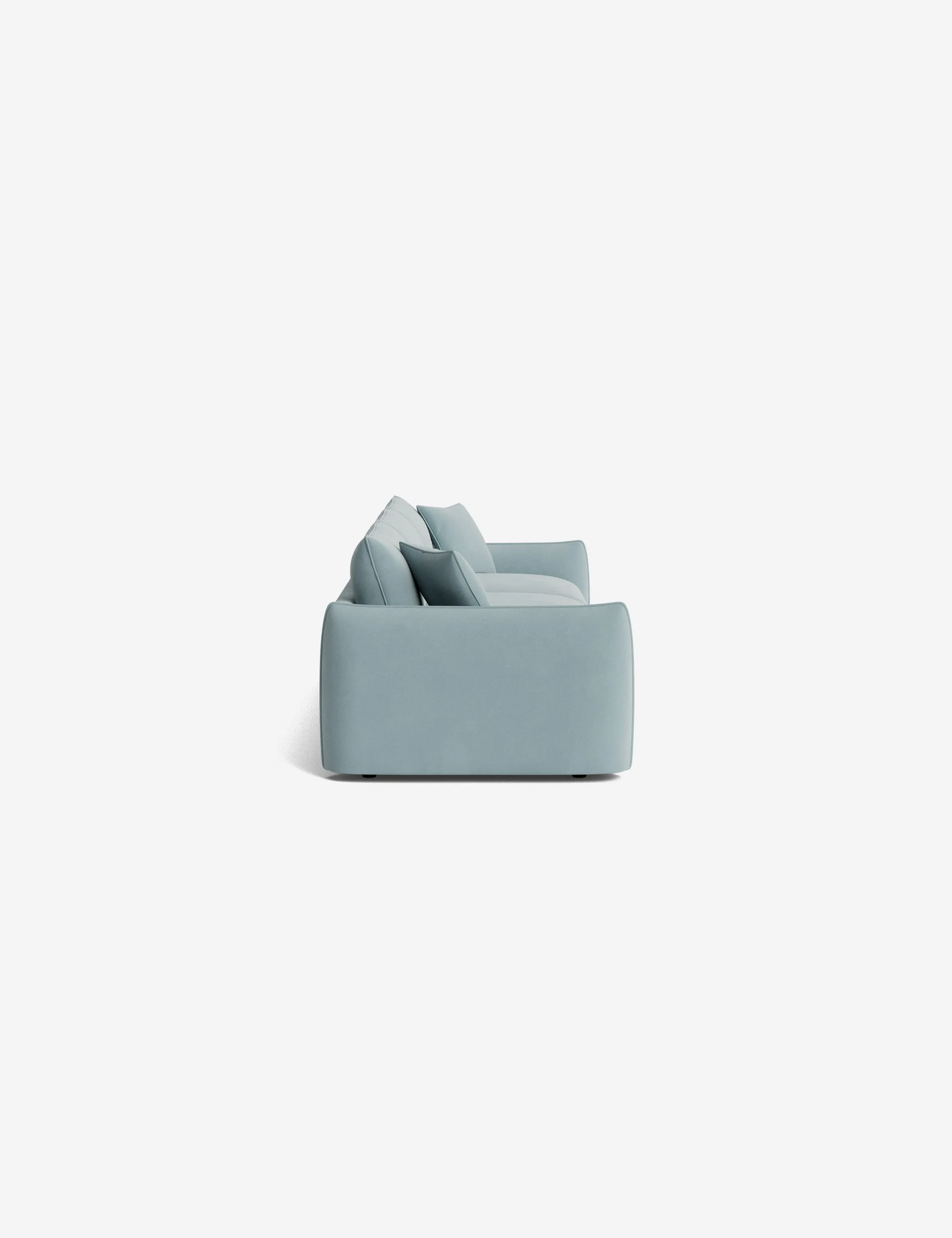 Balmer Sofa