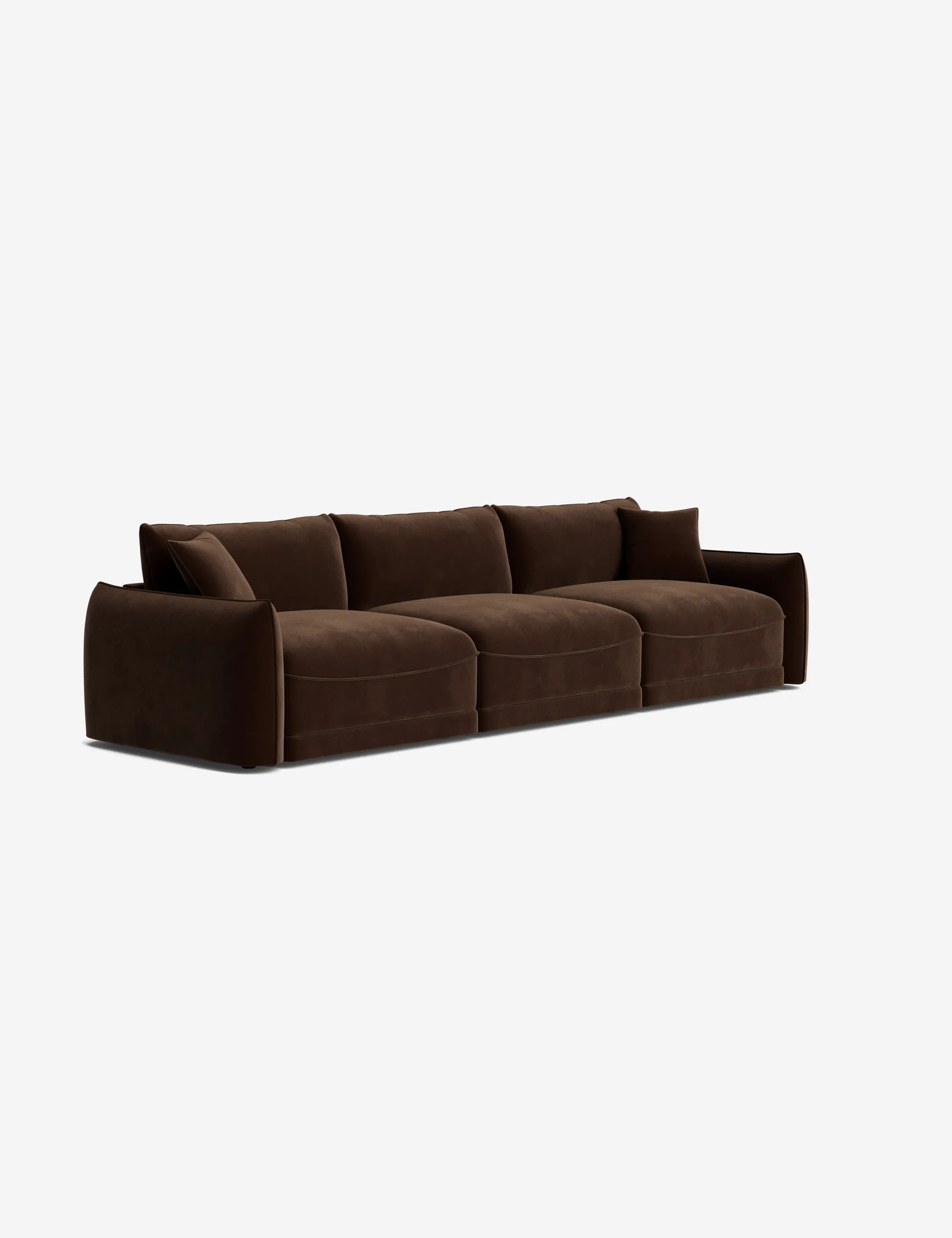 Balmer Sofa